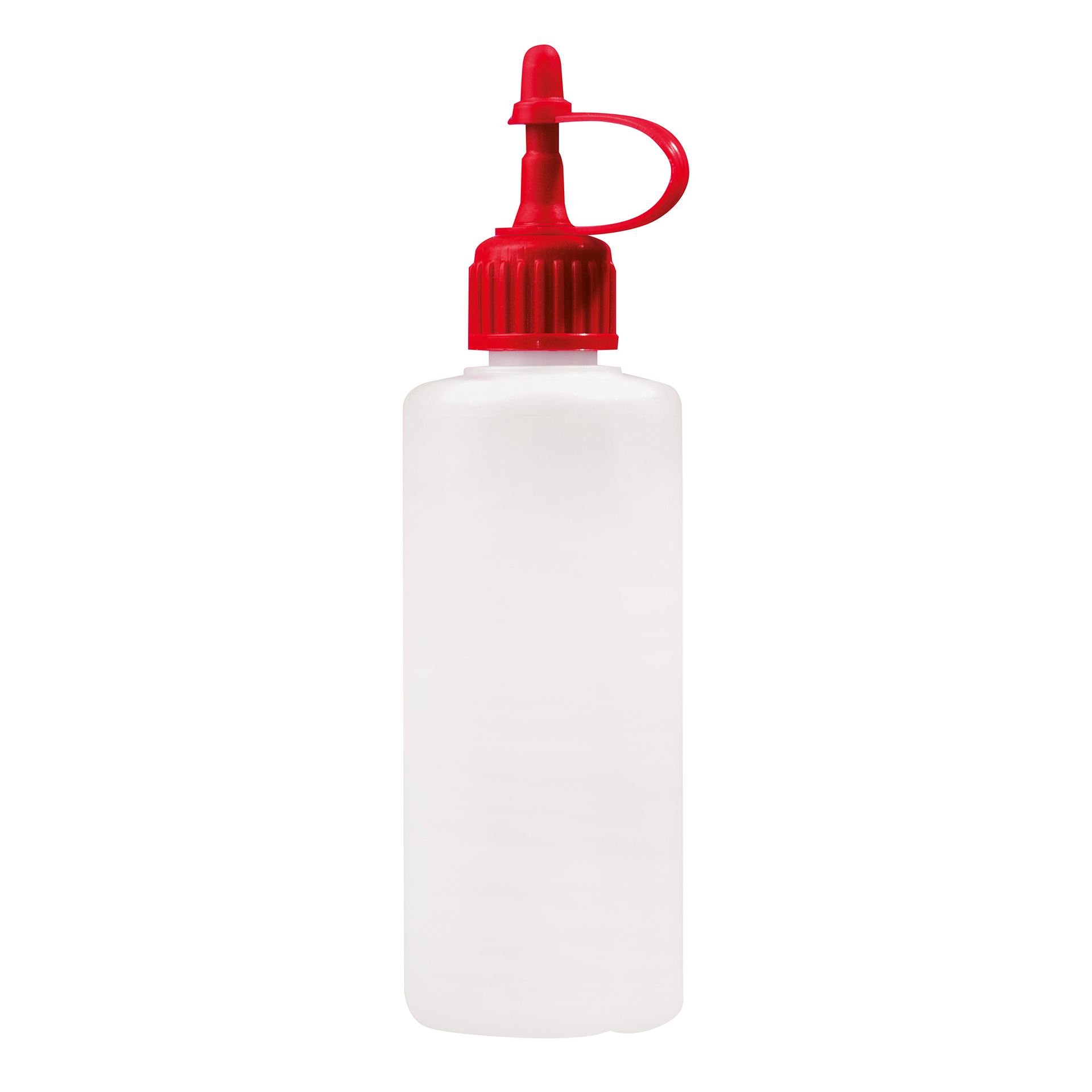 Leerflasche, 100ml