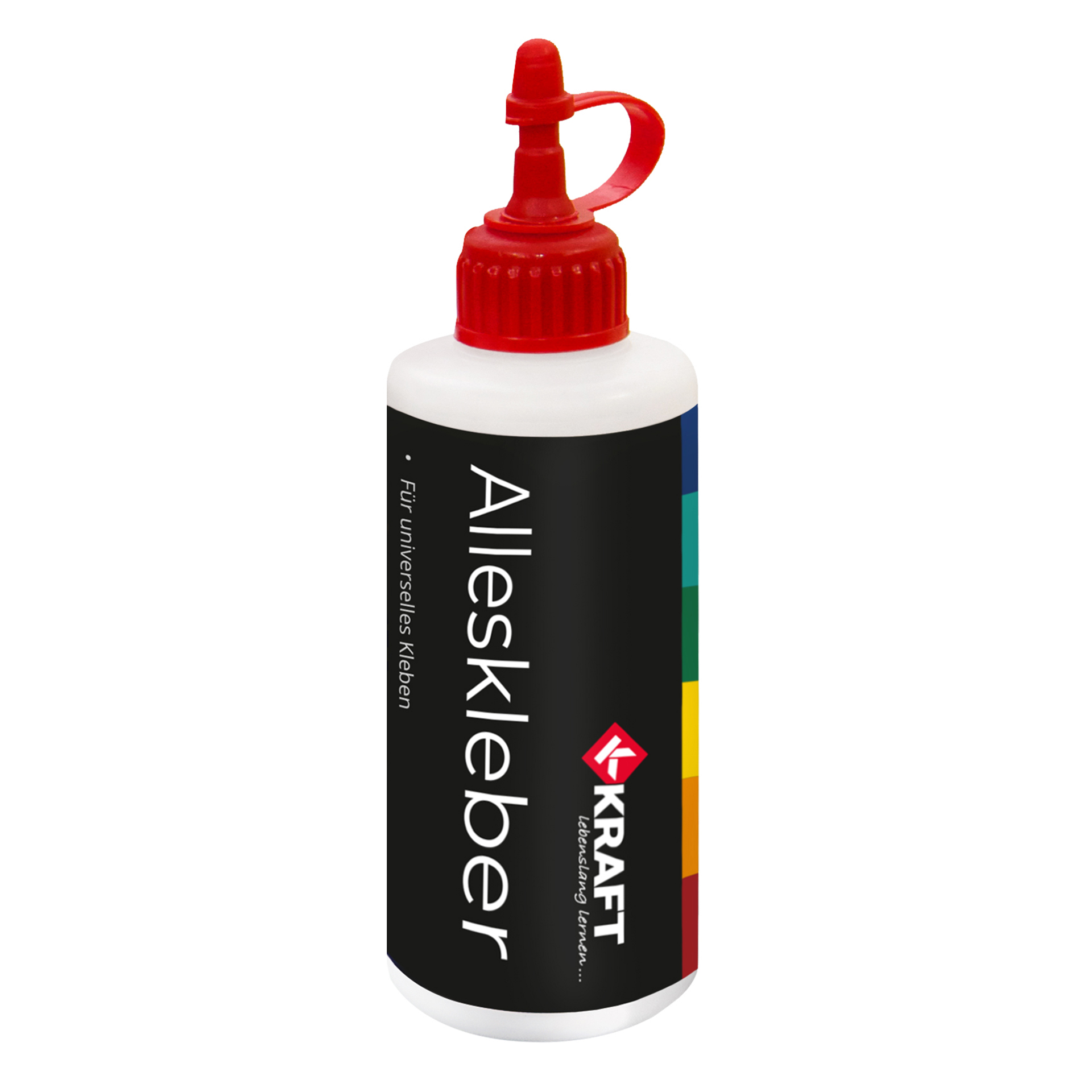 Alleskleber, 100 ml