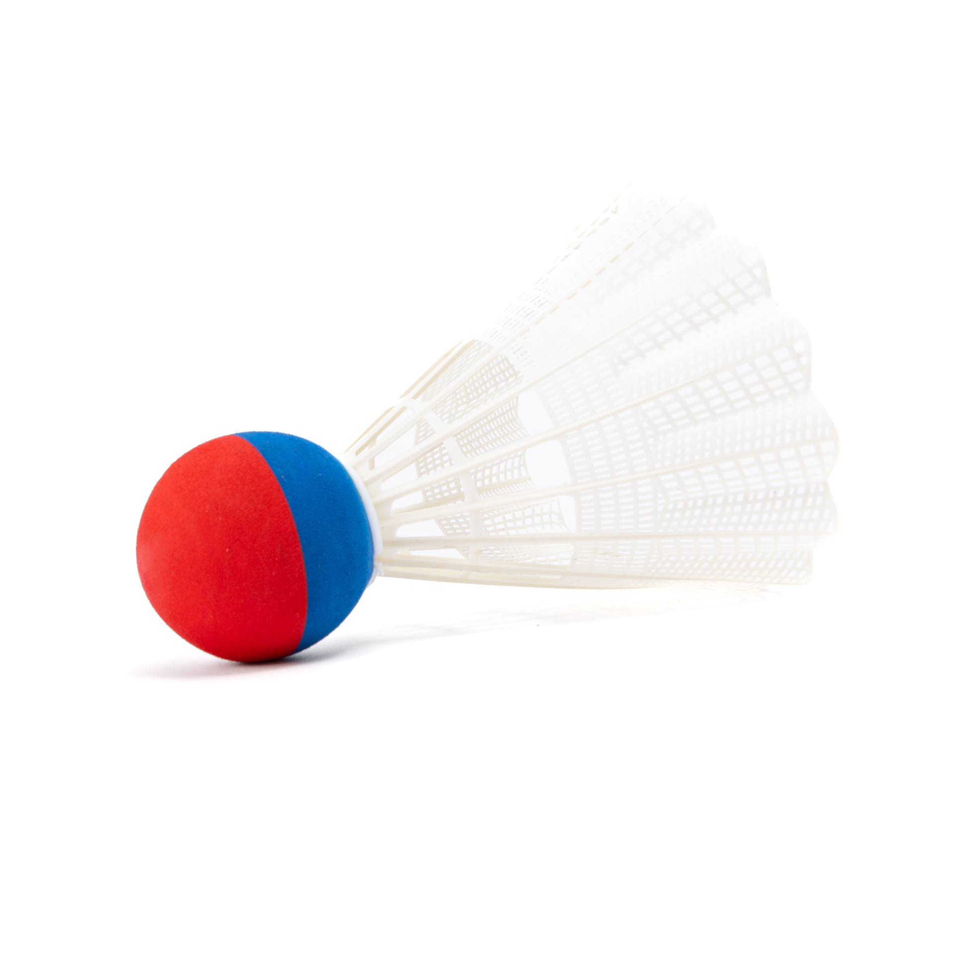 XL Federball