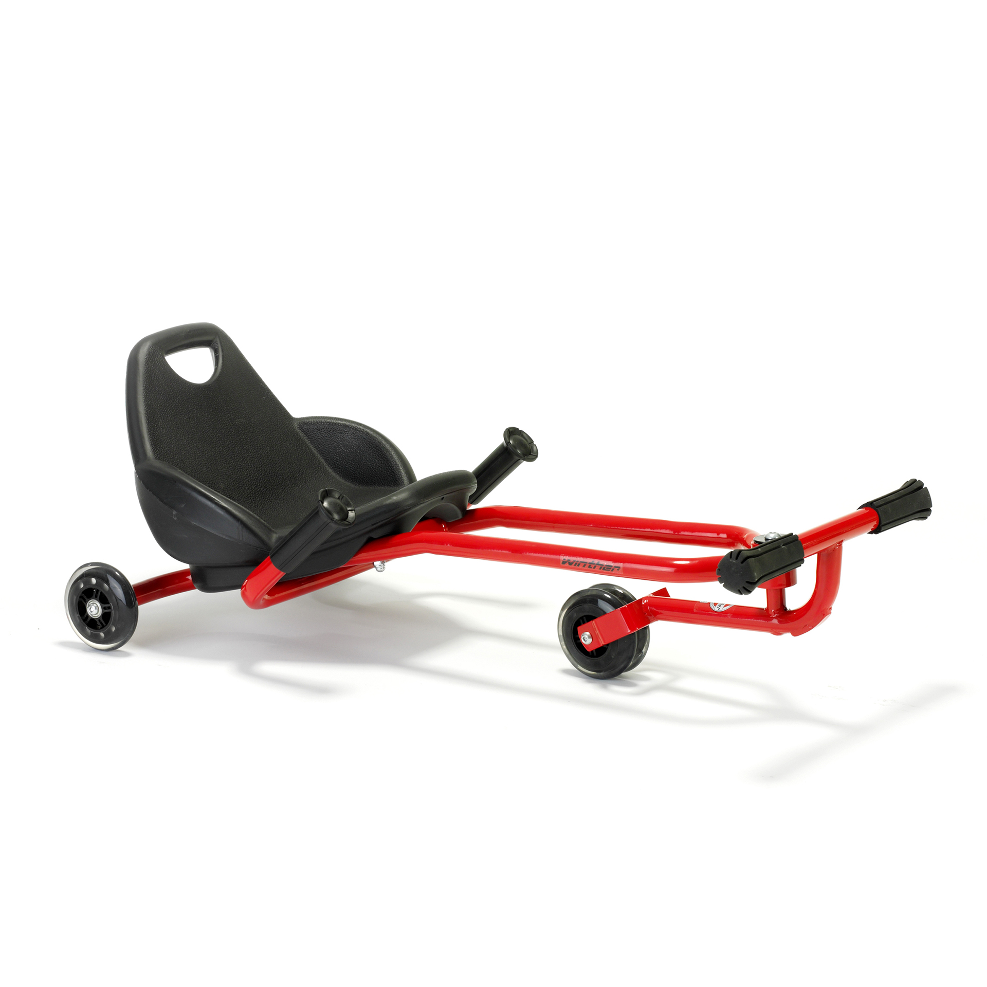 Foot Twister large Winther 621