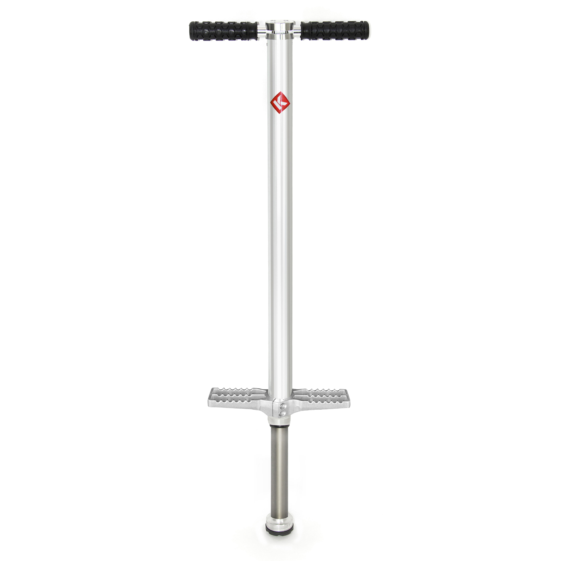 Pogo Jump Stick, 6-10 Jahre