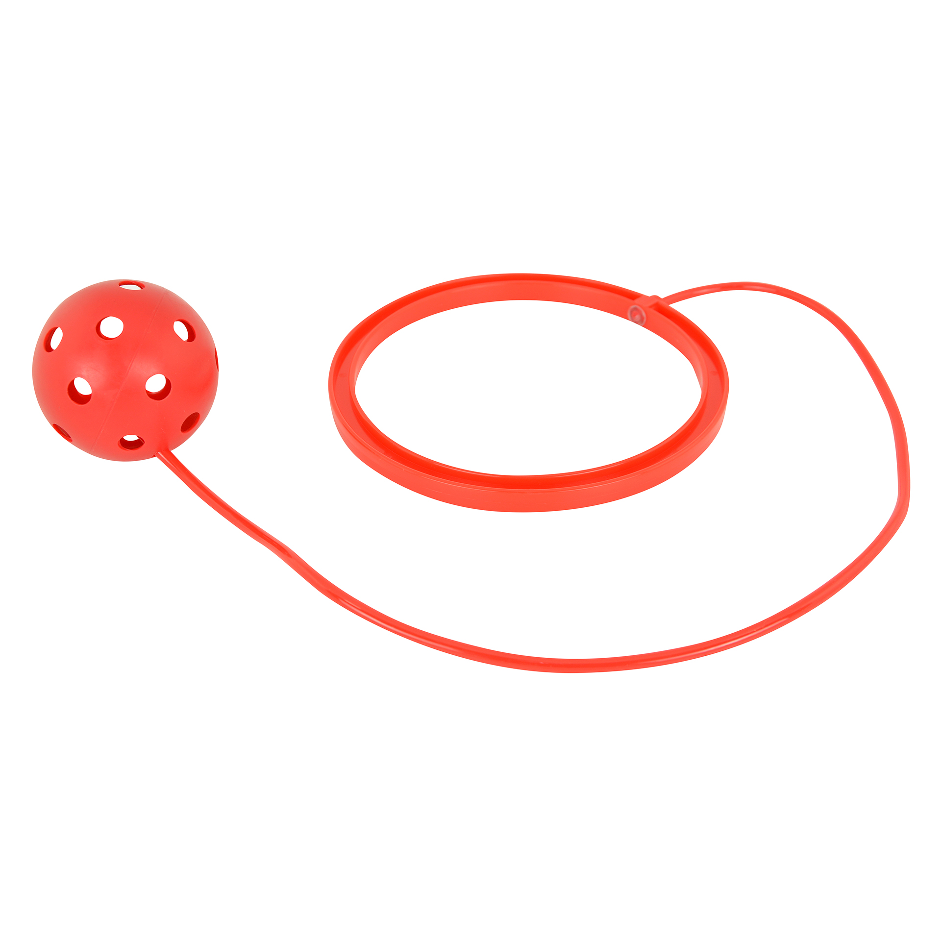 Springball, 6er Set