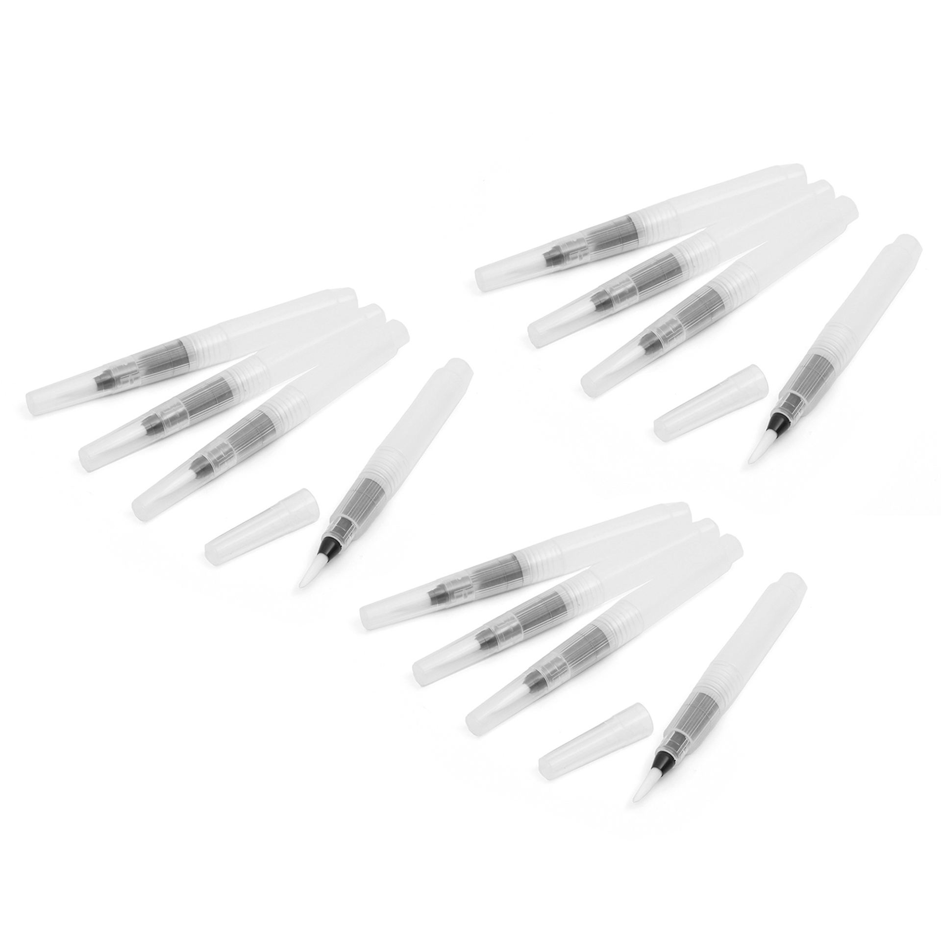 Brush Pen