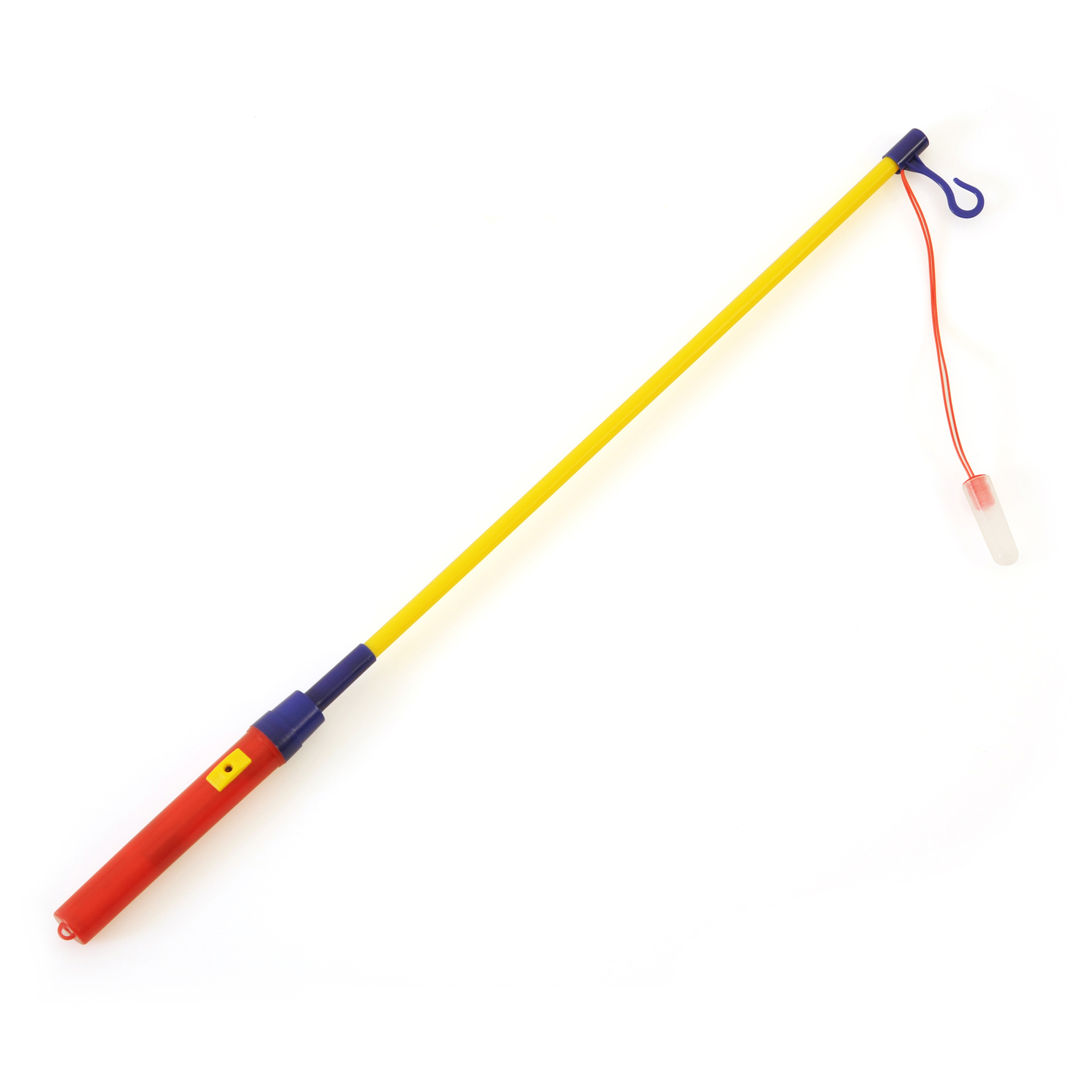 Laternenstab elektrisch, 50 cm