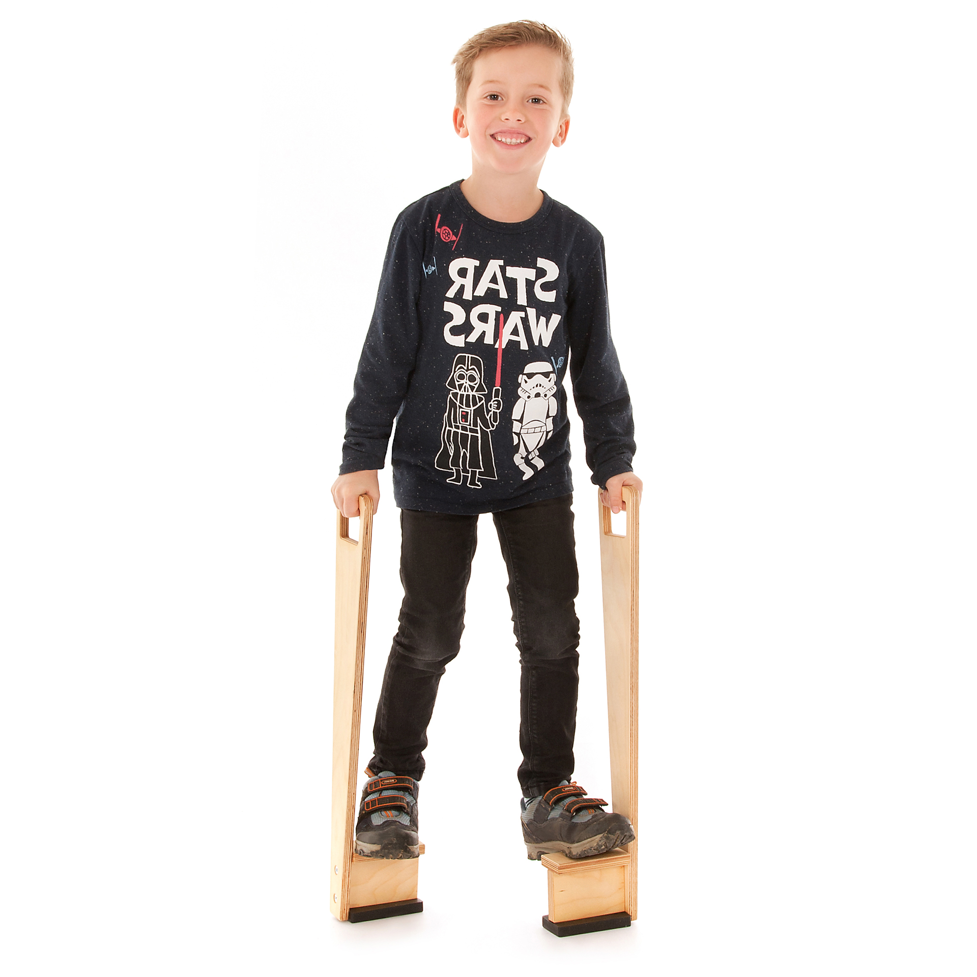 Stelzen Ergo-Kiddy, 60cm
