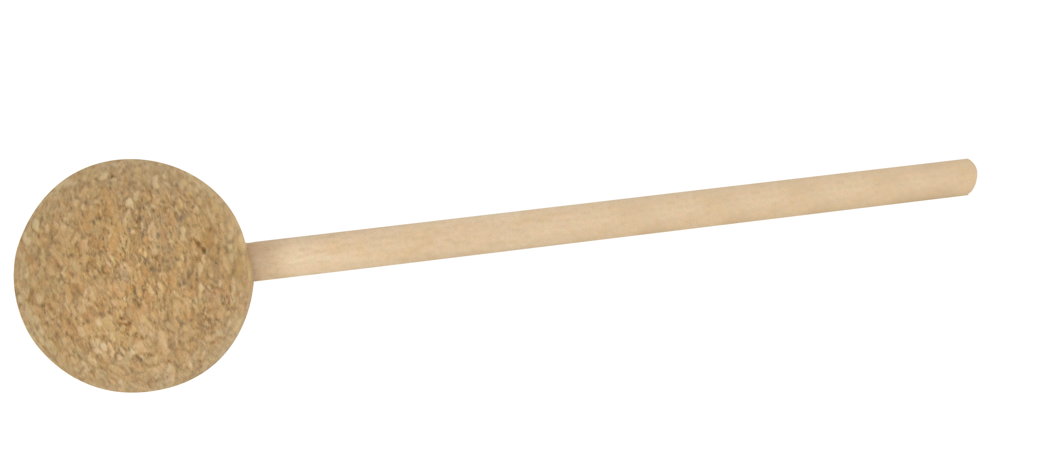 Korkschlägel