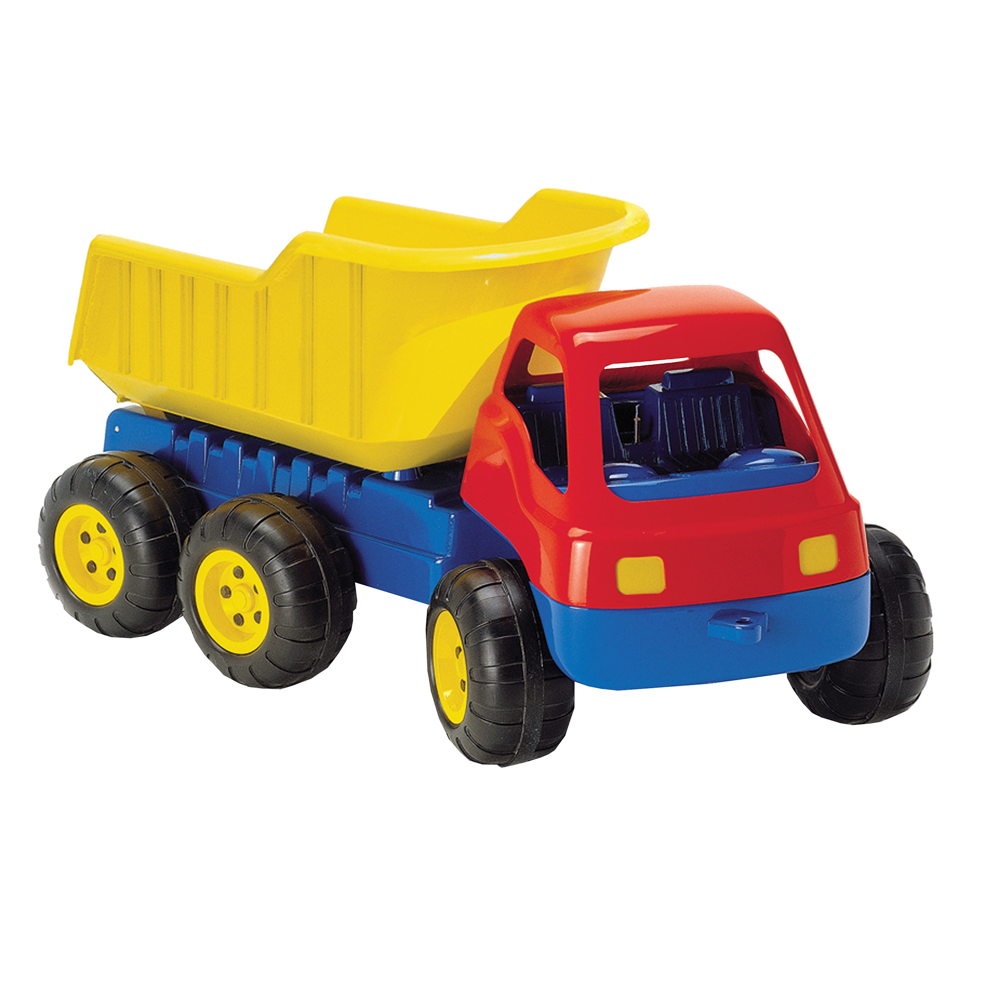 Riesentruck