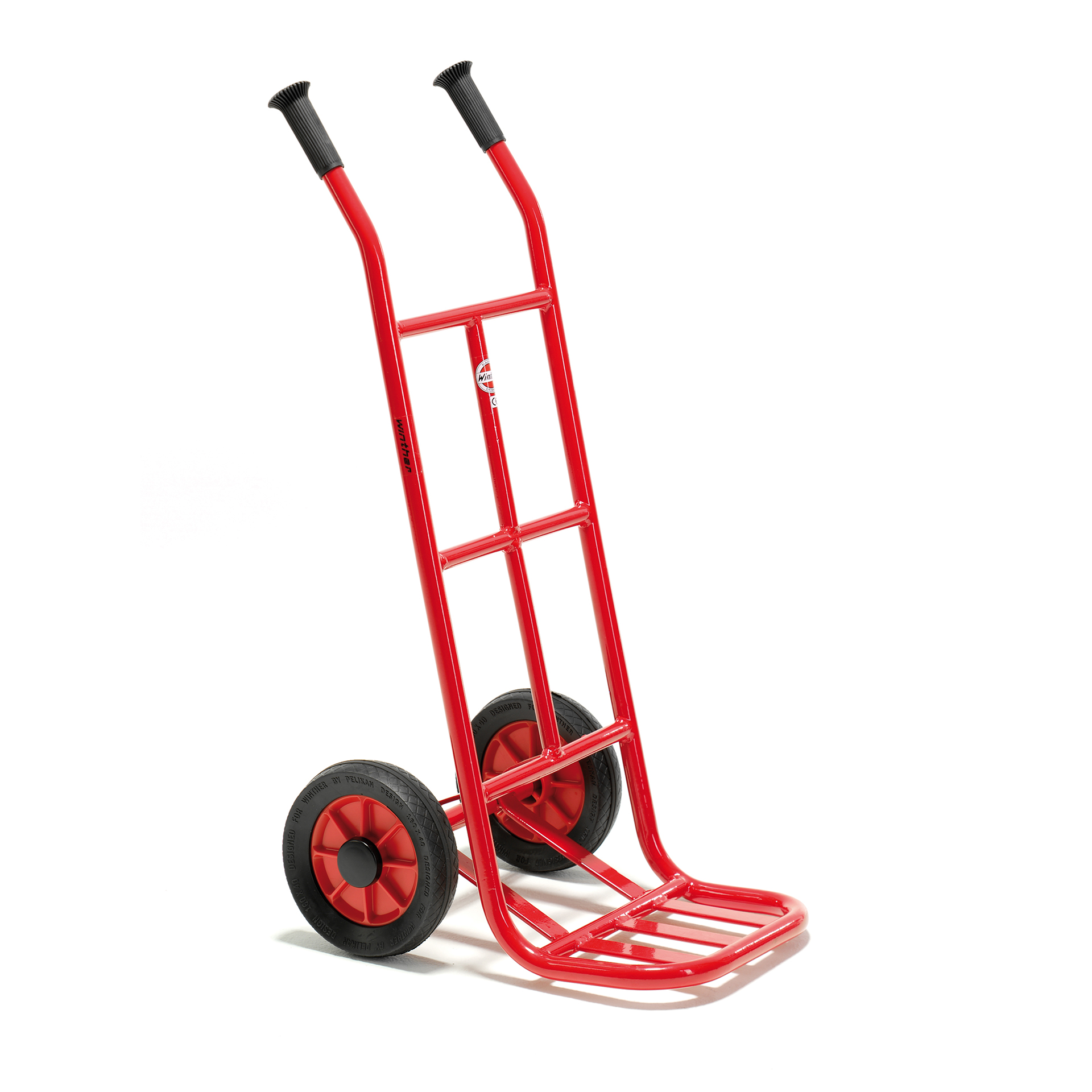 MINI Sackkarre Winther 416