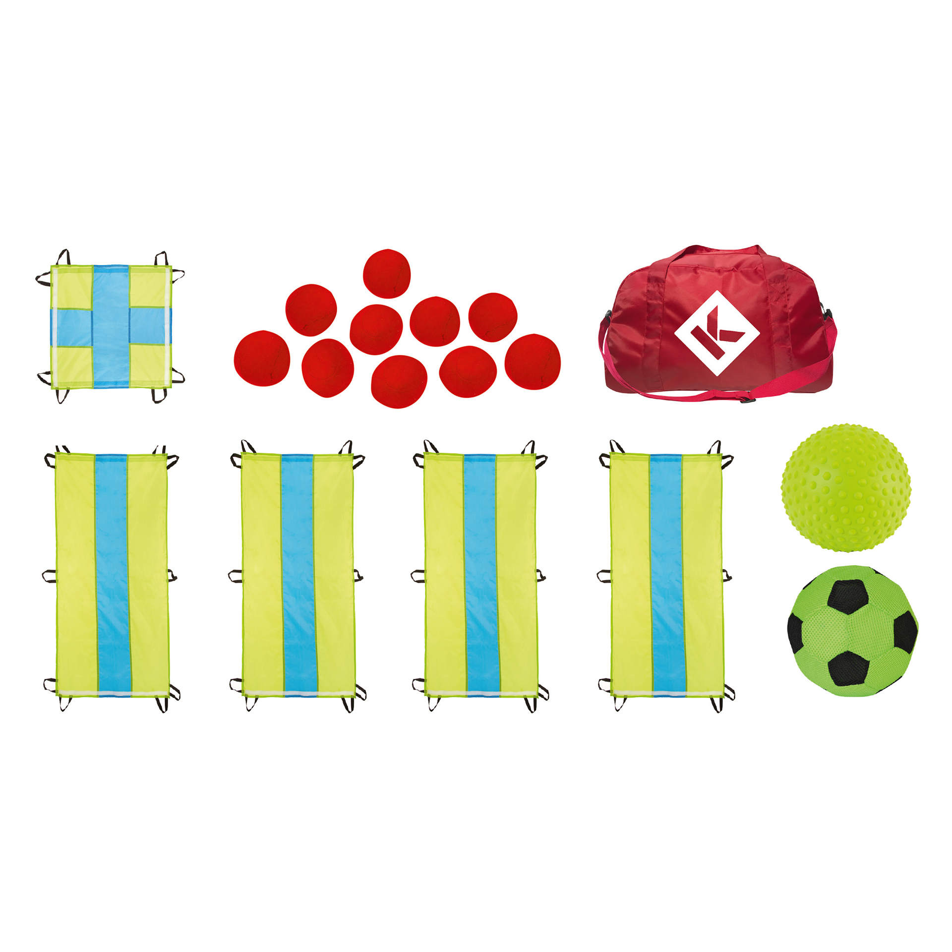 AktivPlay Starter Set