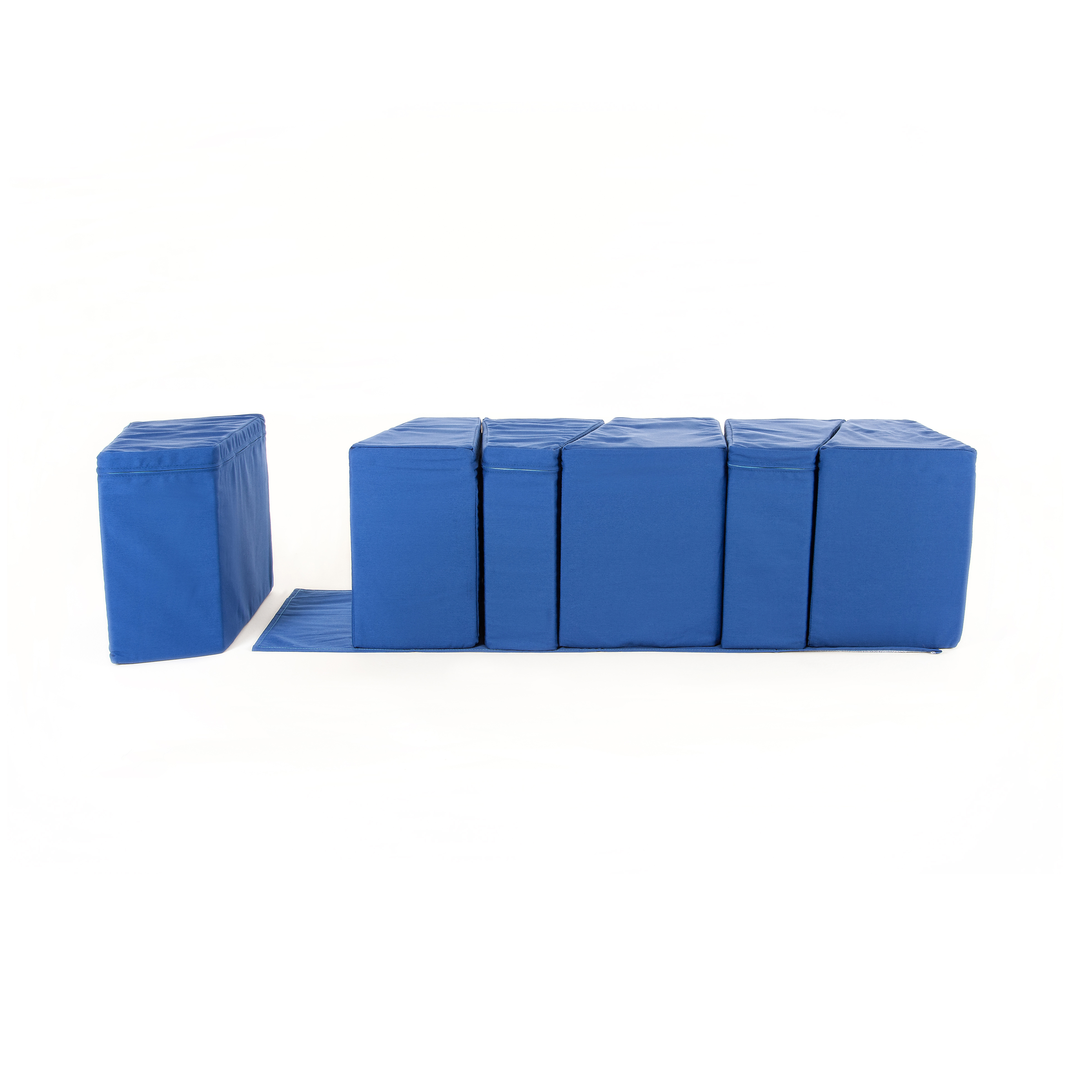 Stapelturm Pisa Tex, 2er Set