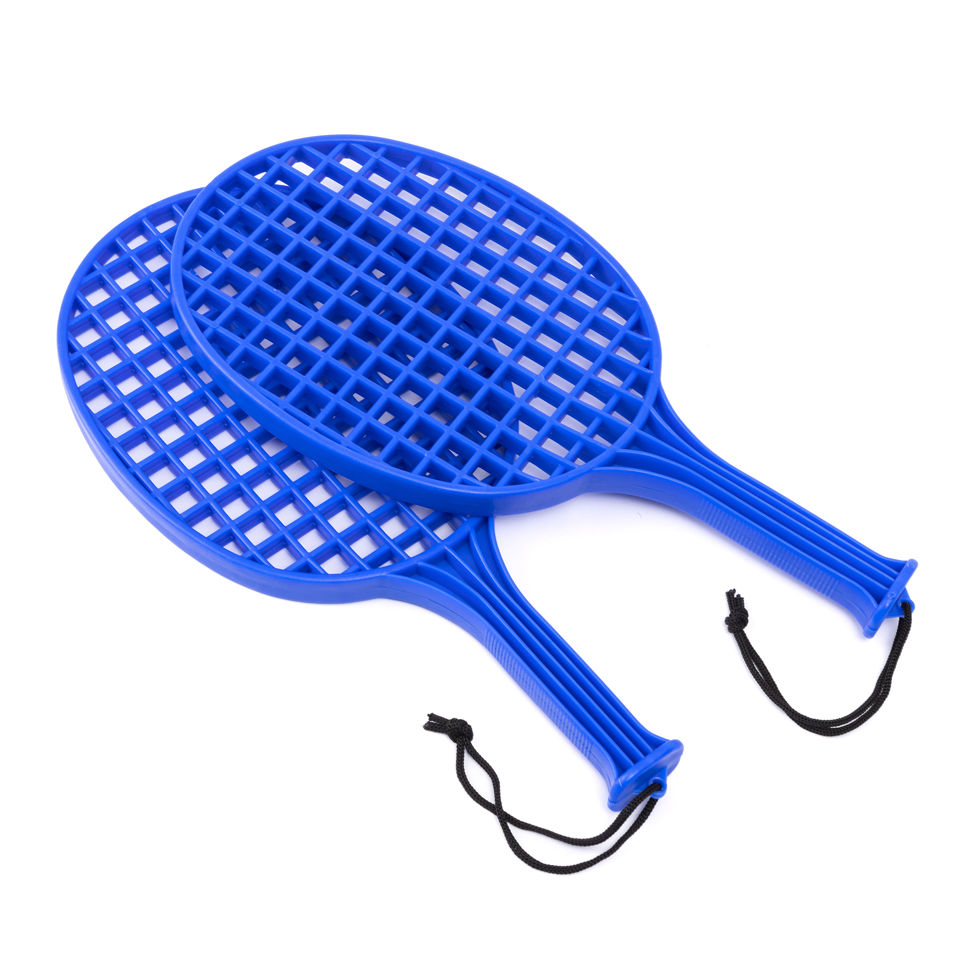 Tennisschläger 1 Paar