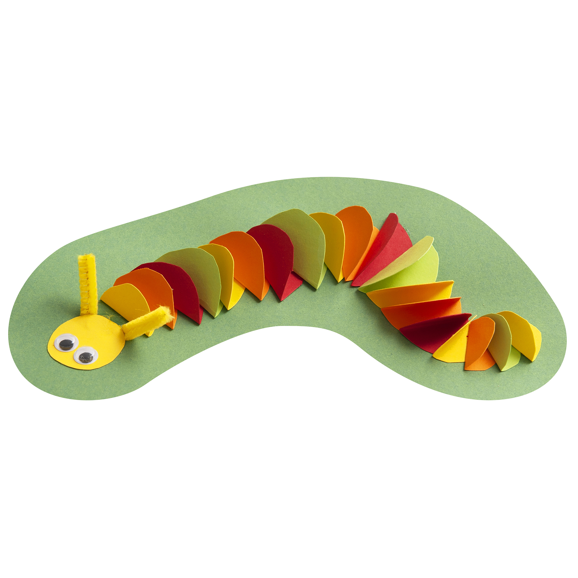 P130 g/m², 50x70cm, 144 Bogen, 12 Farben