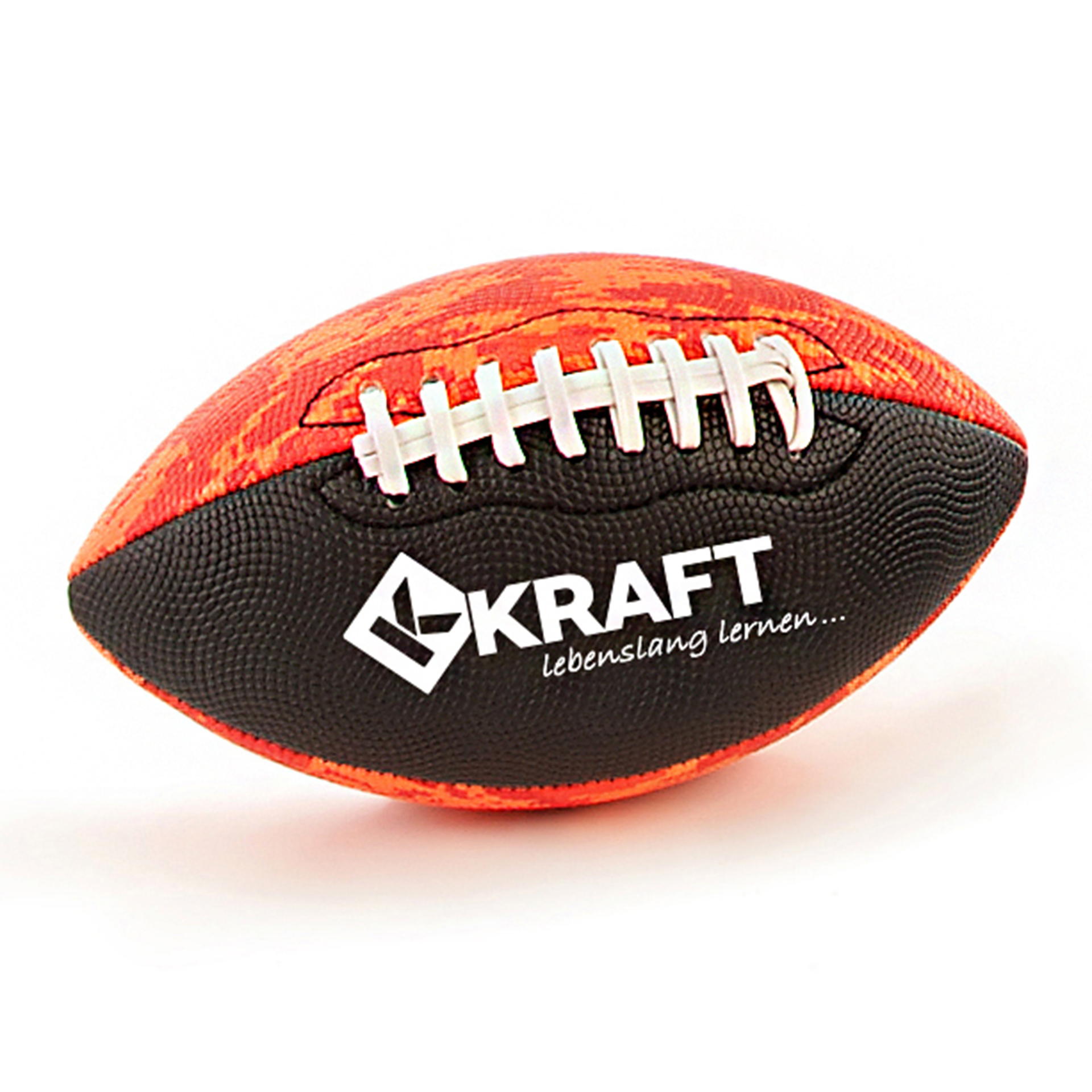 Kinderfootball