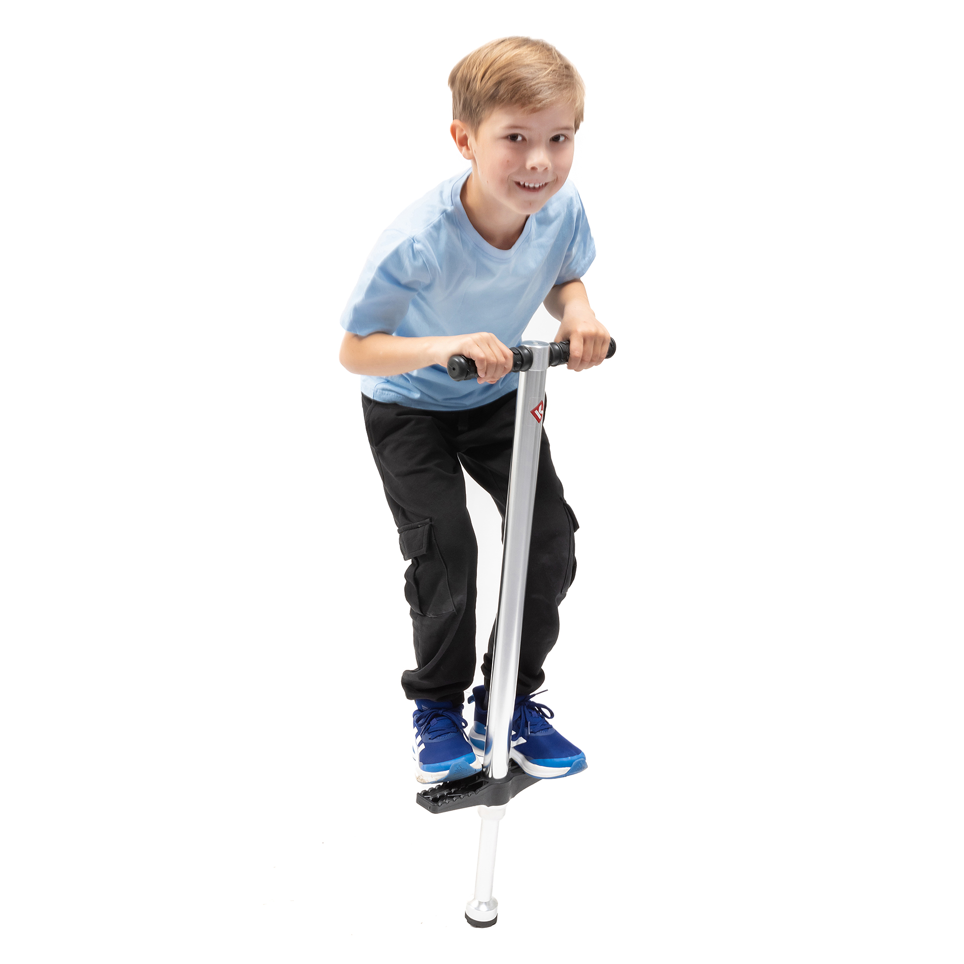 Pogo Jump Stick, 6-10 Jahre