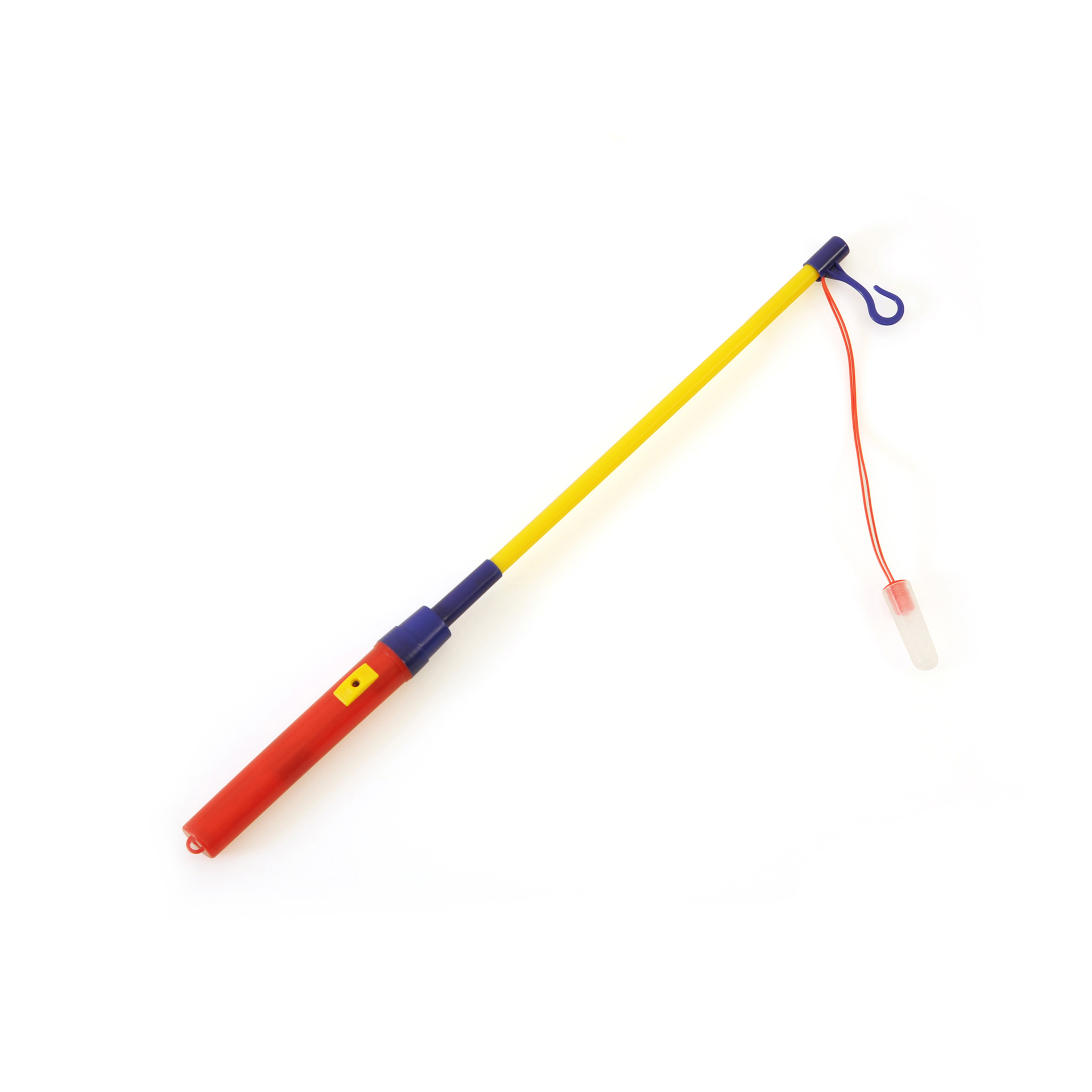 Laternenstab elektrisch, 50 cm