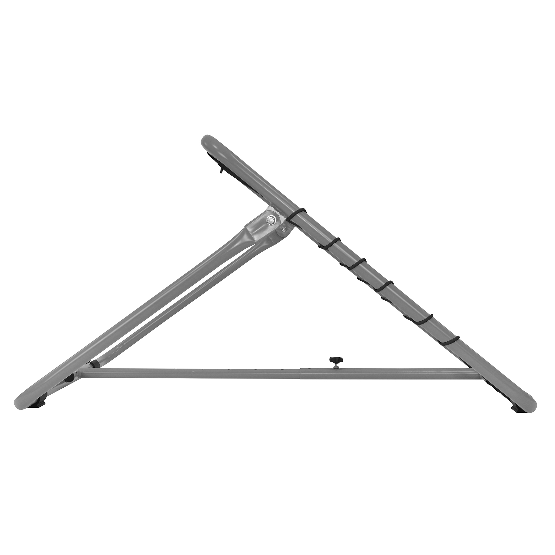 Tchoukballtrainer
