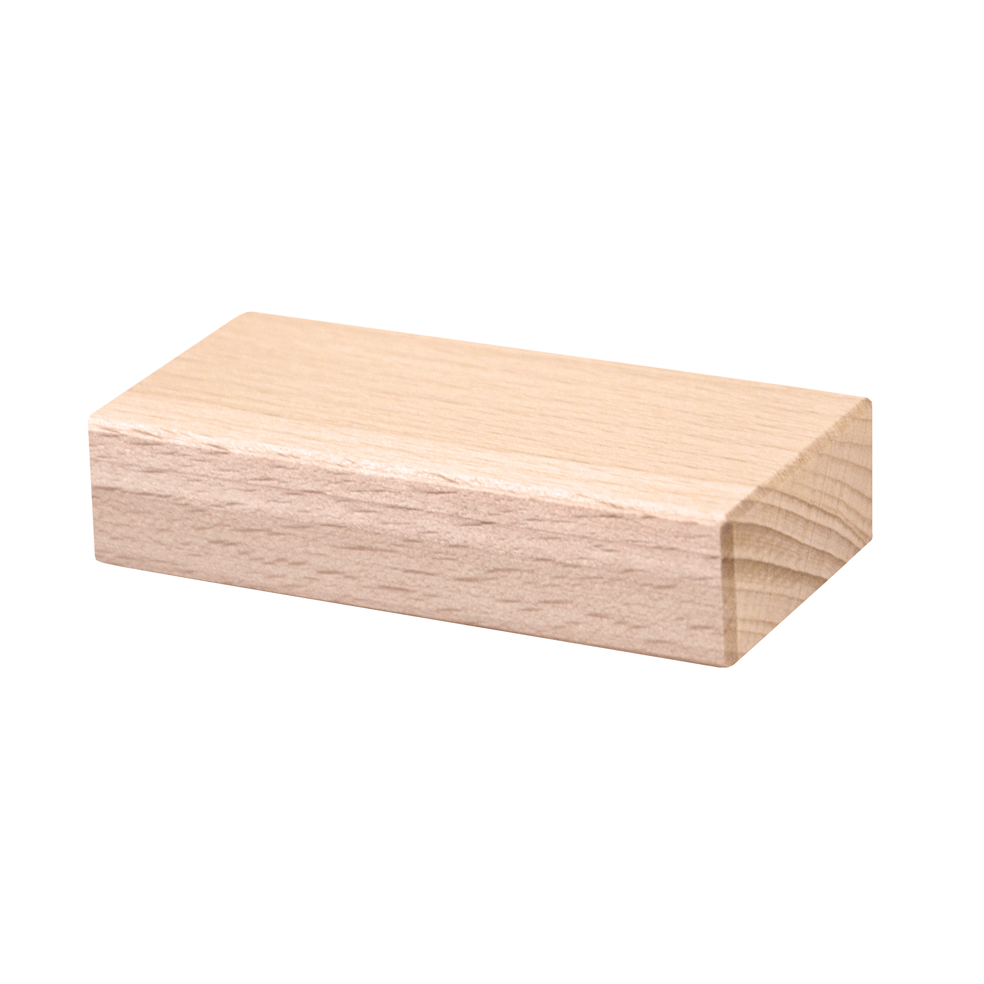 Holzbausteine klein, 120er Set