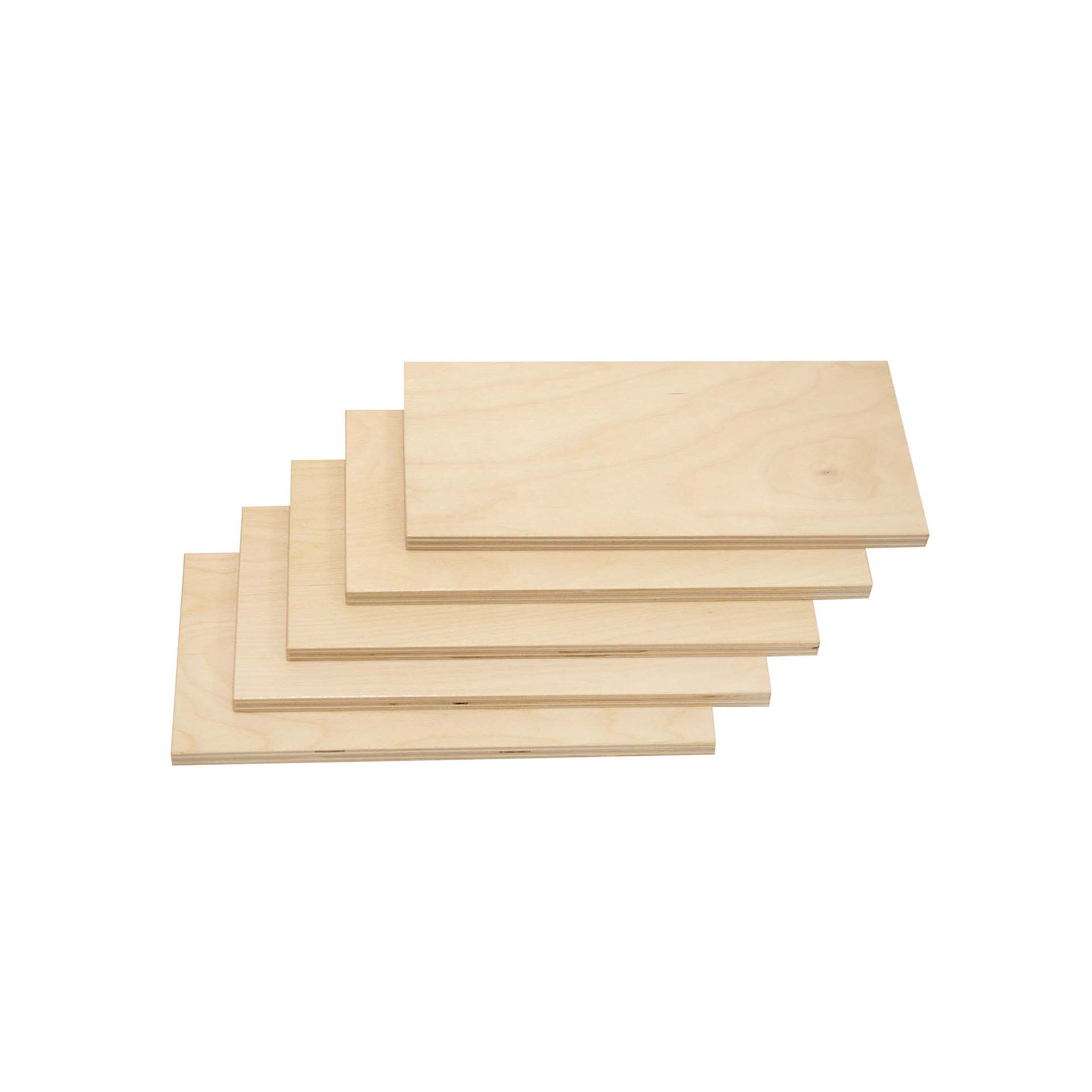 Riesenbausteine Set