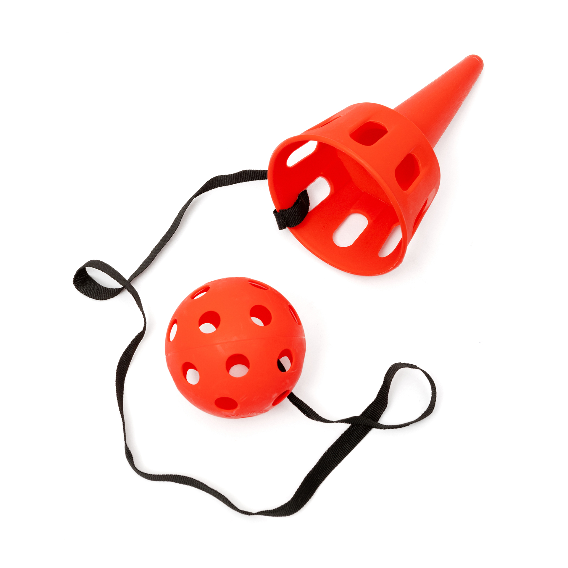 Fangball, 6er Set