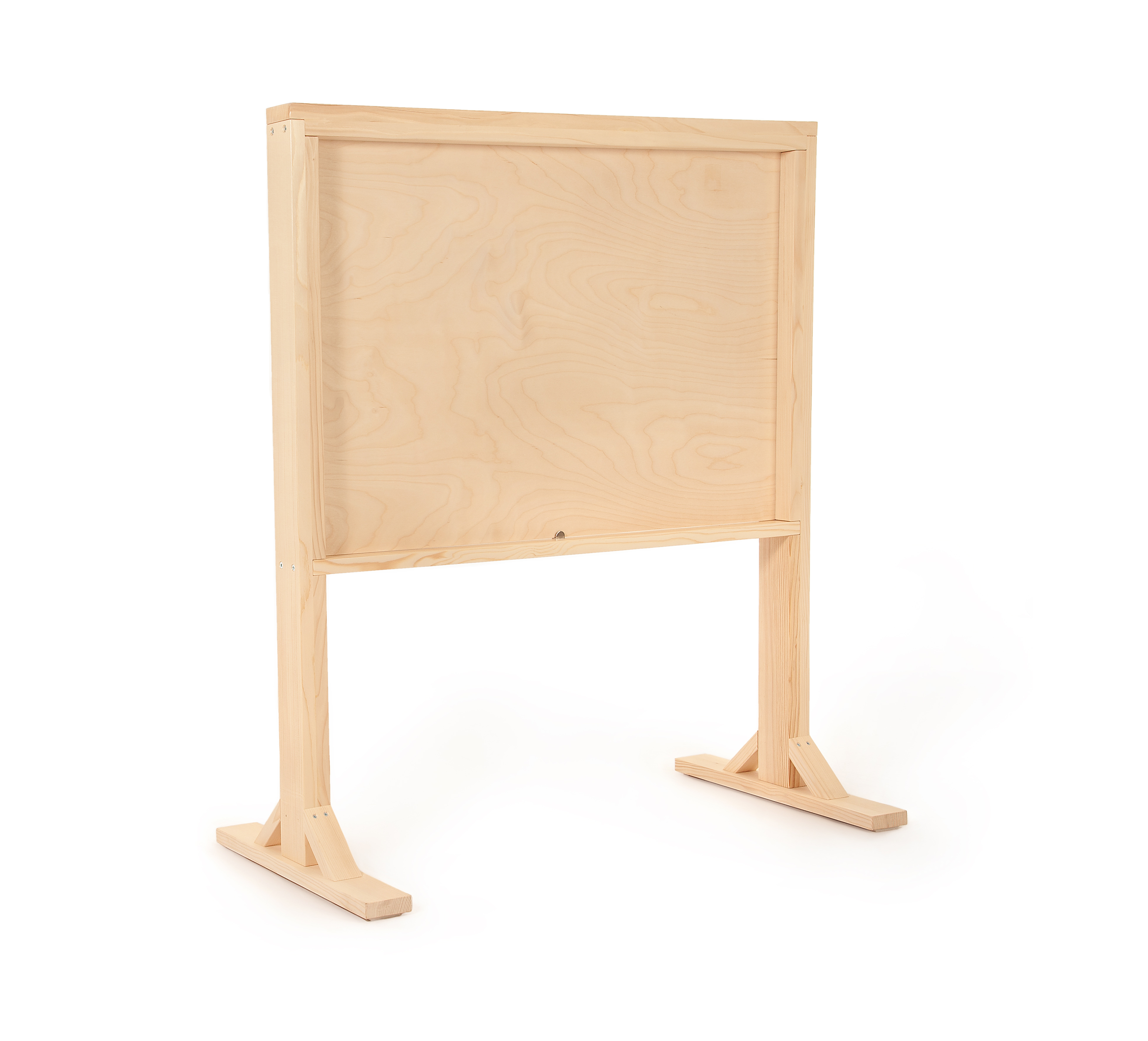 Outdoor Tafel