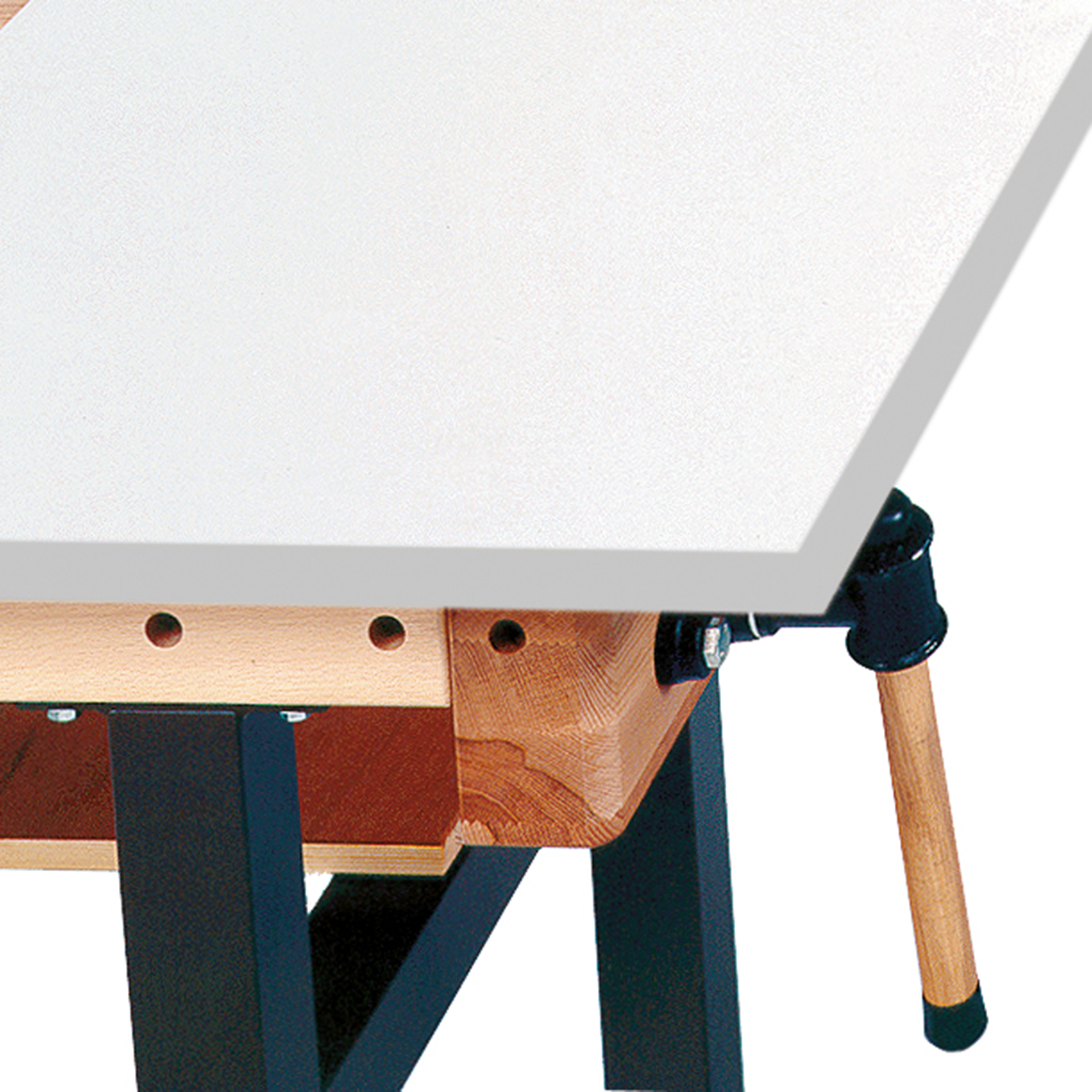 Abdeckplatte Kunststoff, für 420-130/131