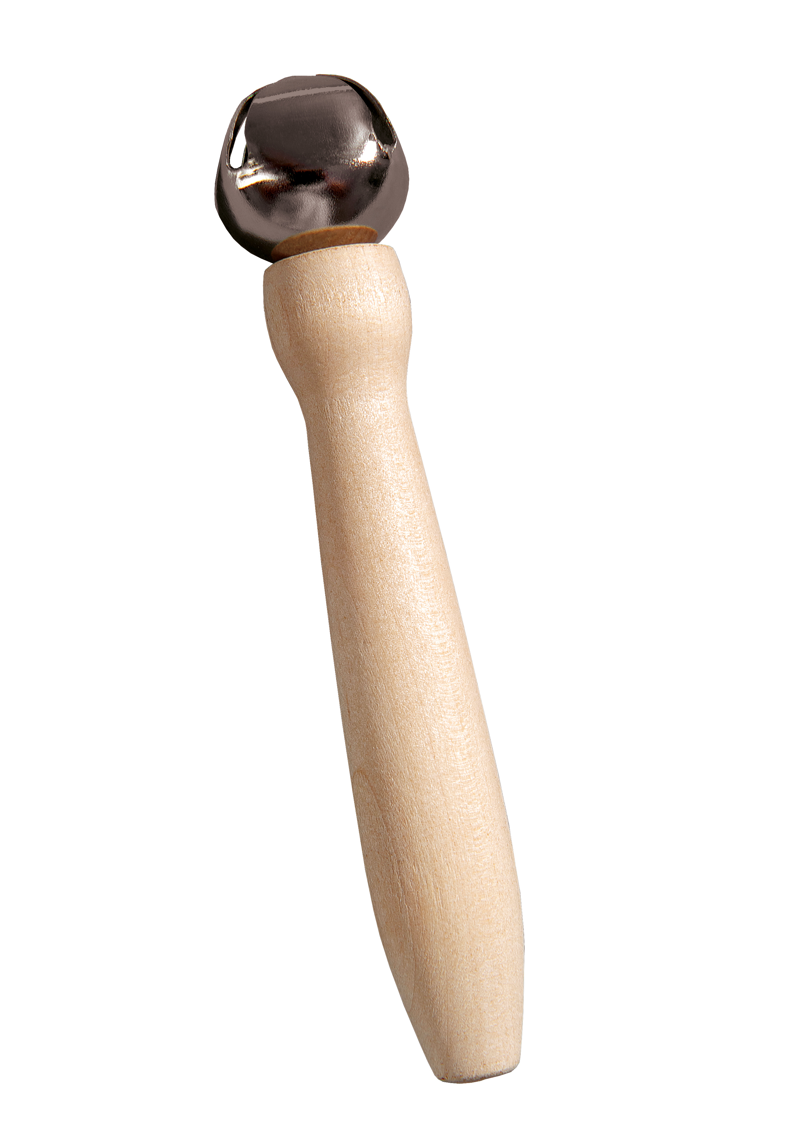 Glockenstab, Handglöckchen