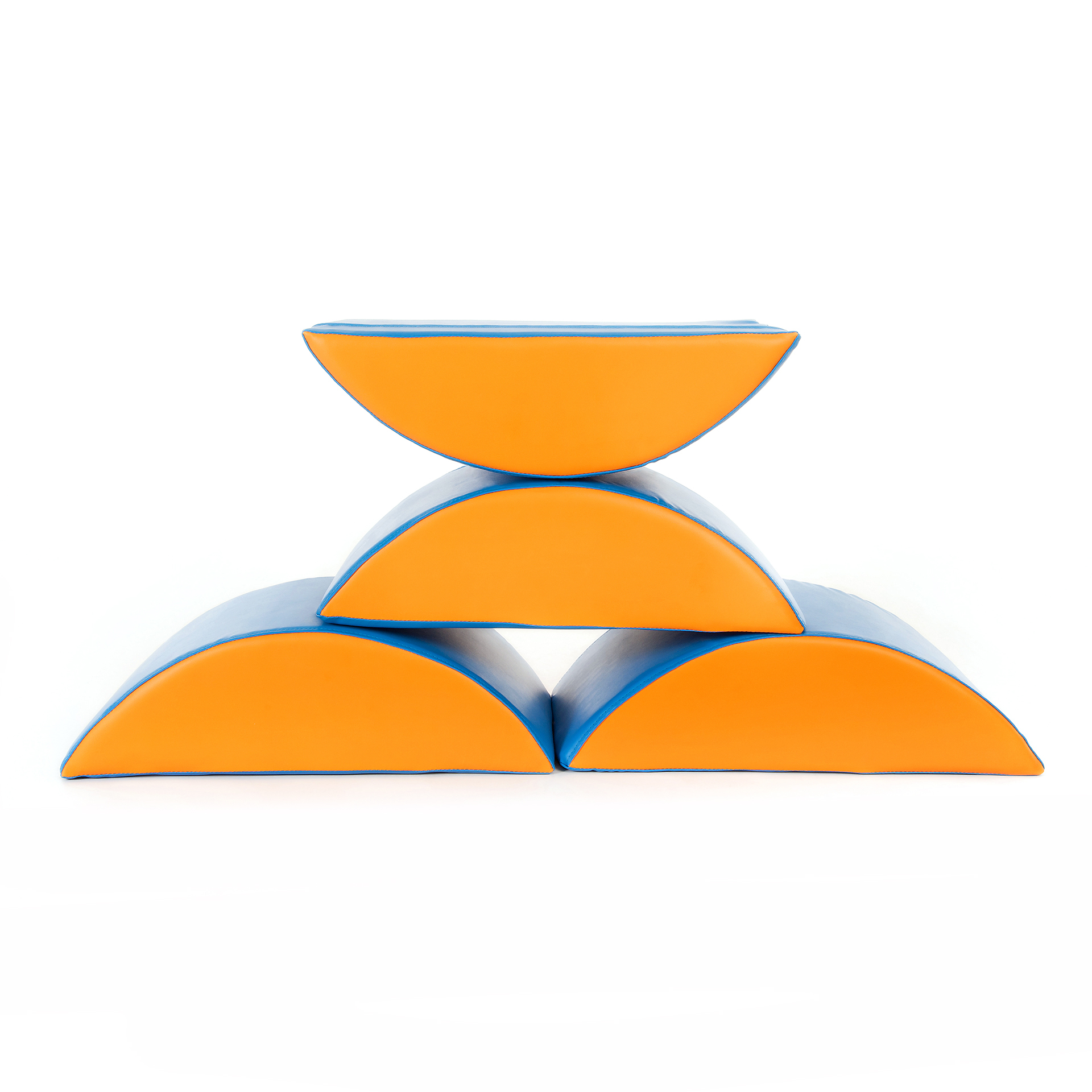 Schaukelwippe klein