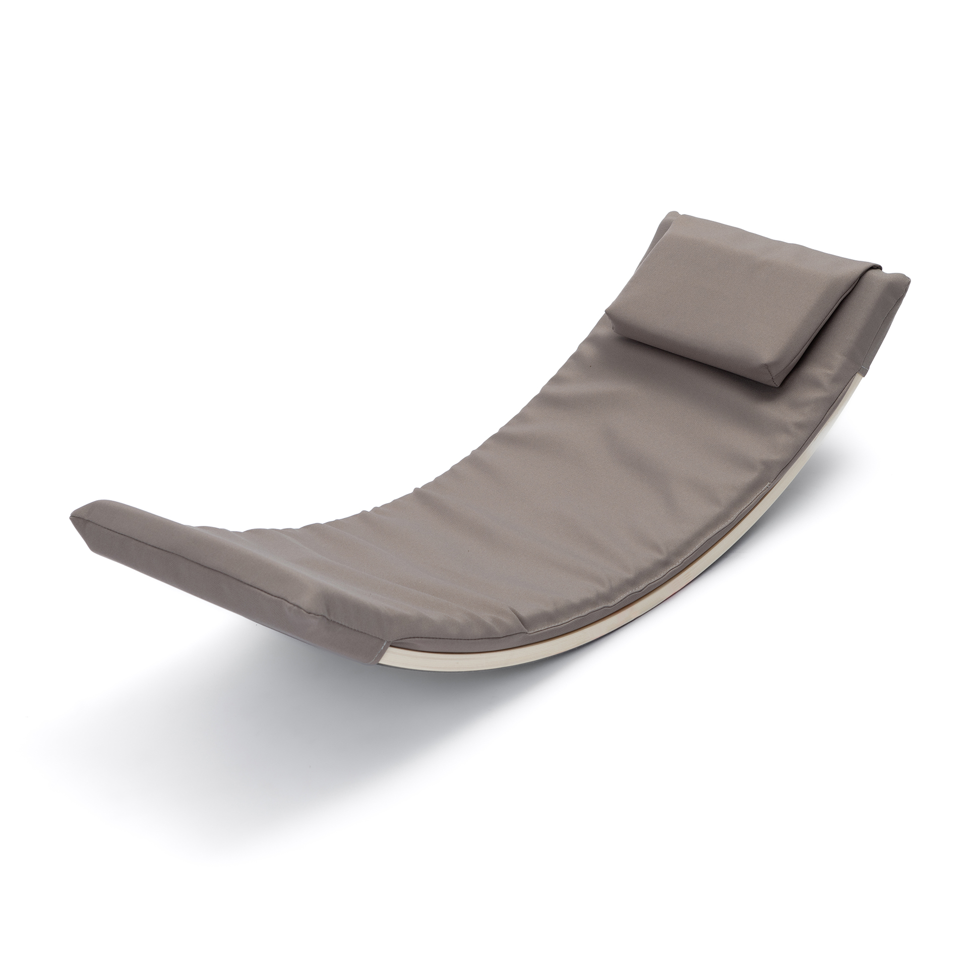 Balance Board Profi Auflage