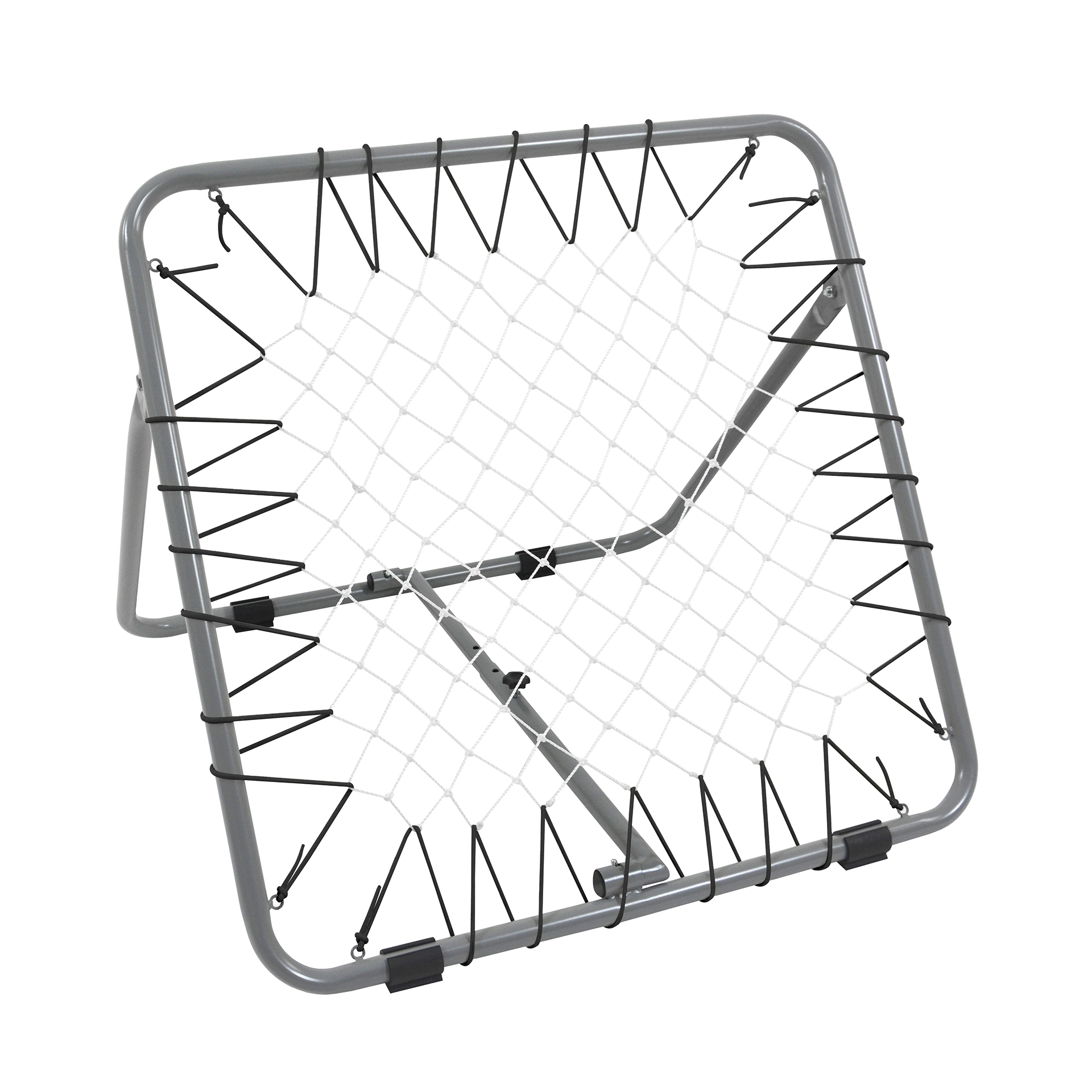 Tchoukballtrainer