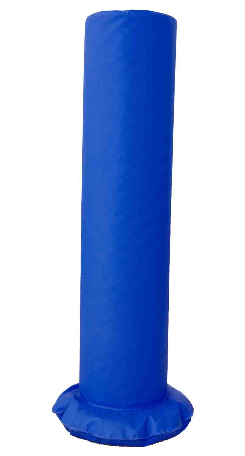Boxstation KRAFT