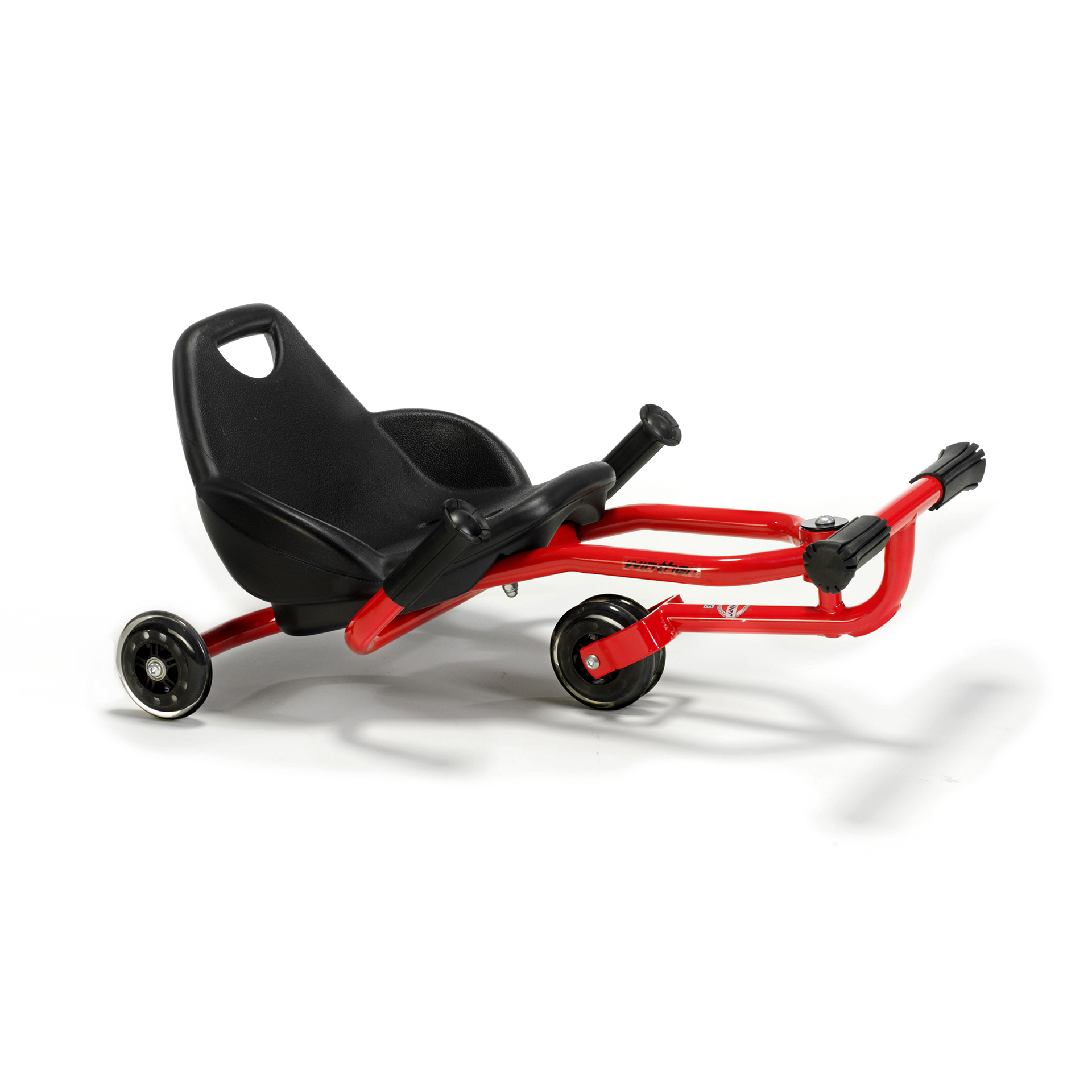 Foot Twister Winther 620