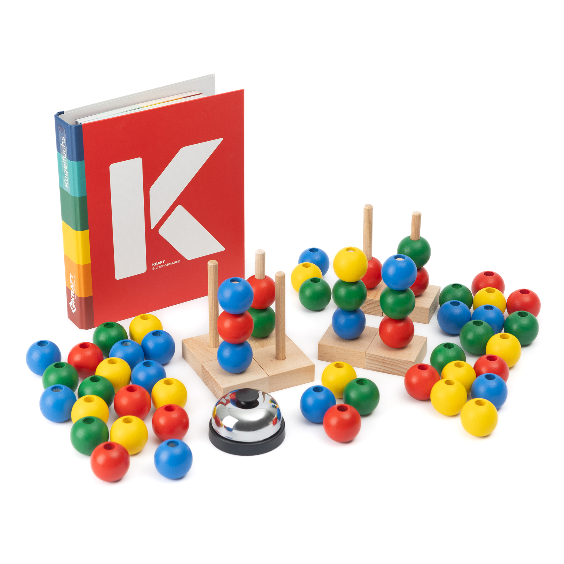 Kugelfuchs