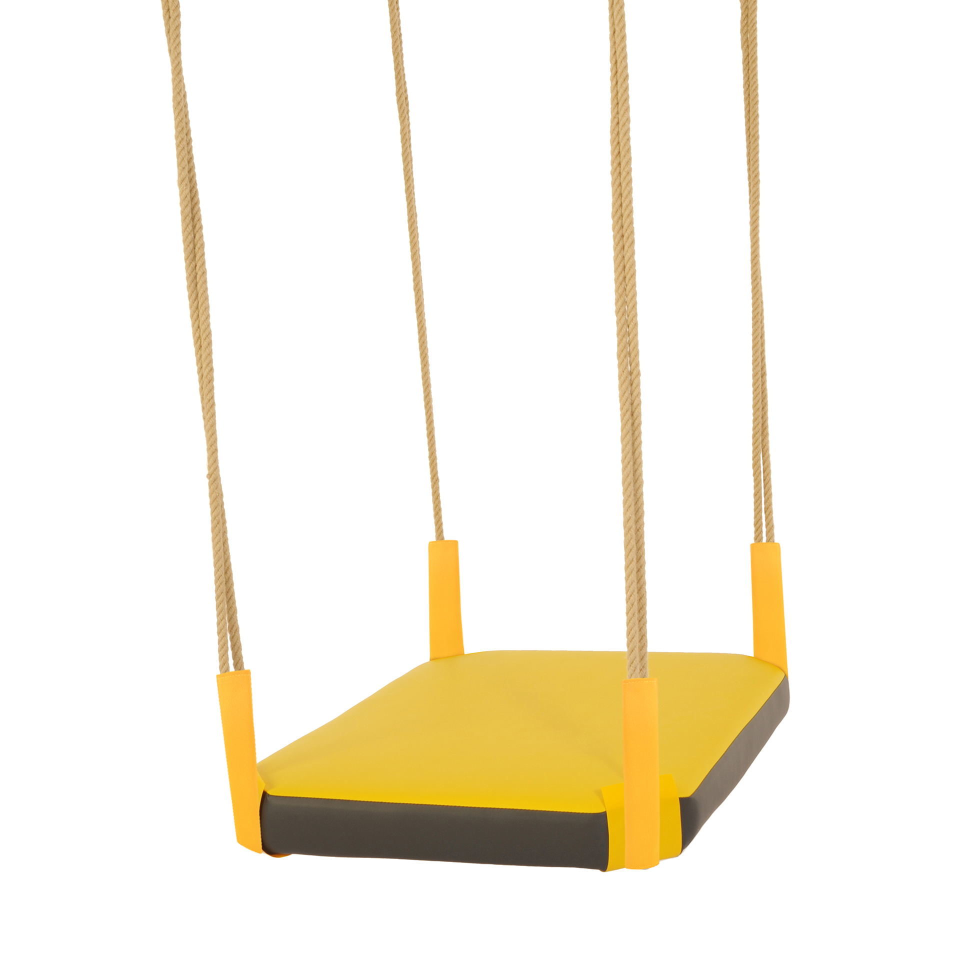Flugschaukel