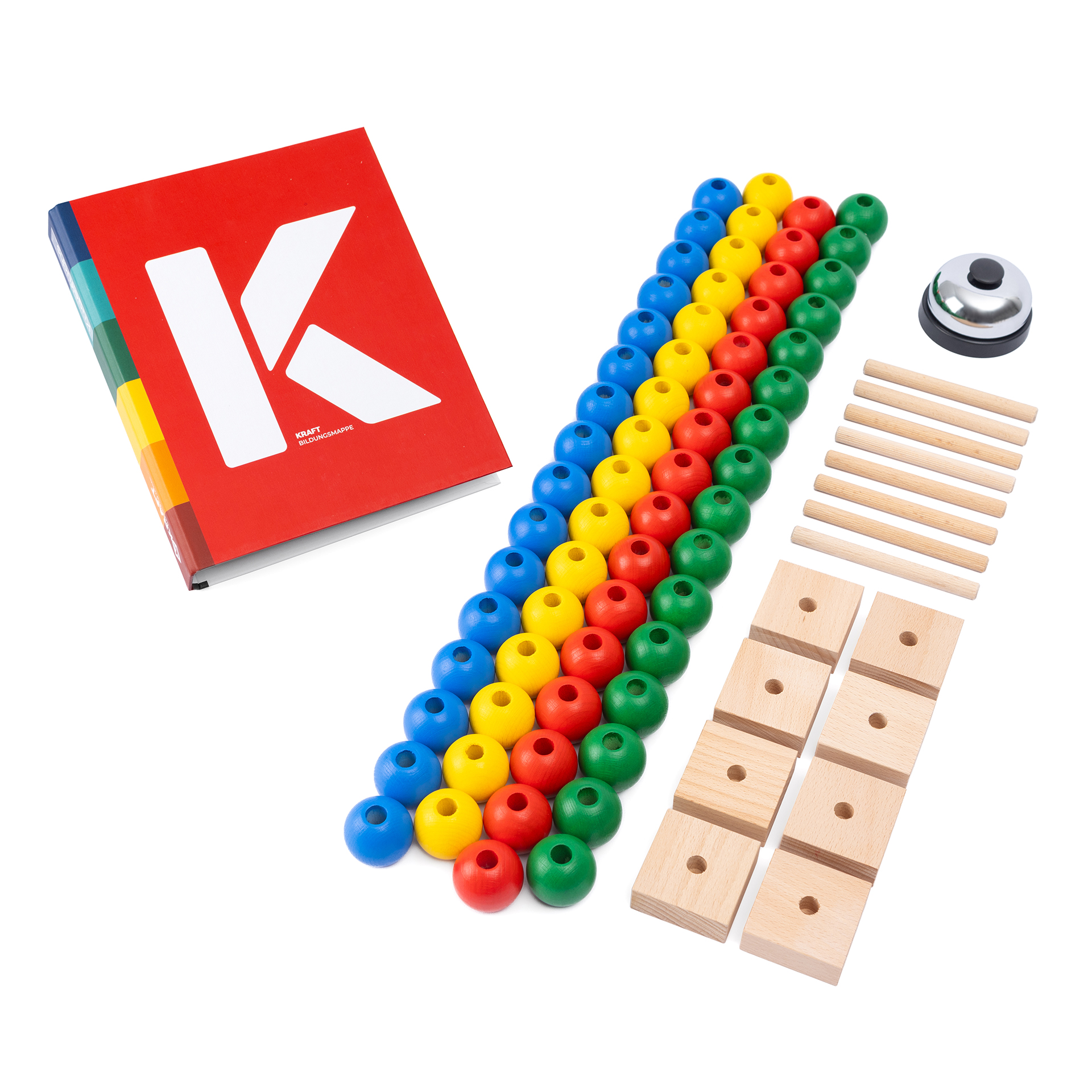 Kugelfuchs