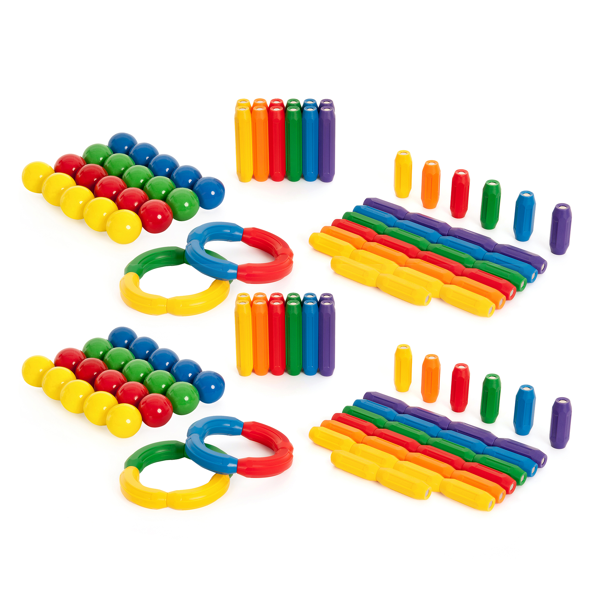 Magneticus