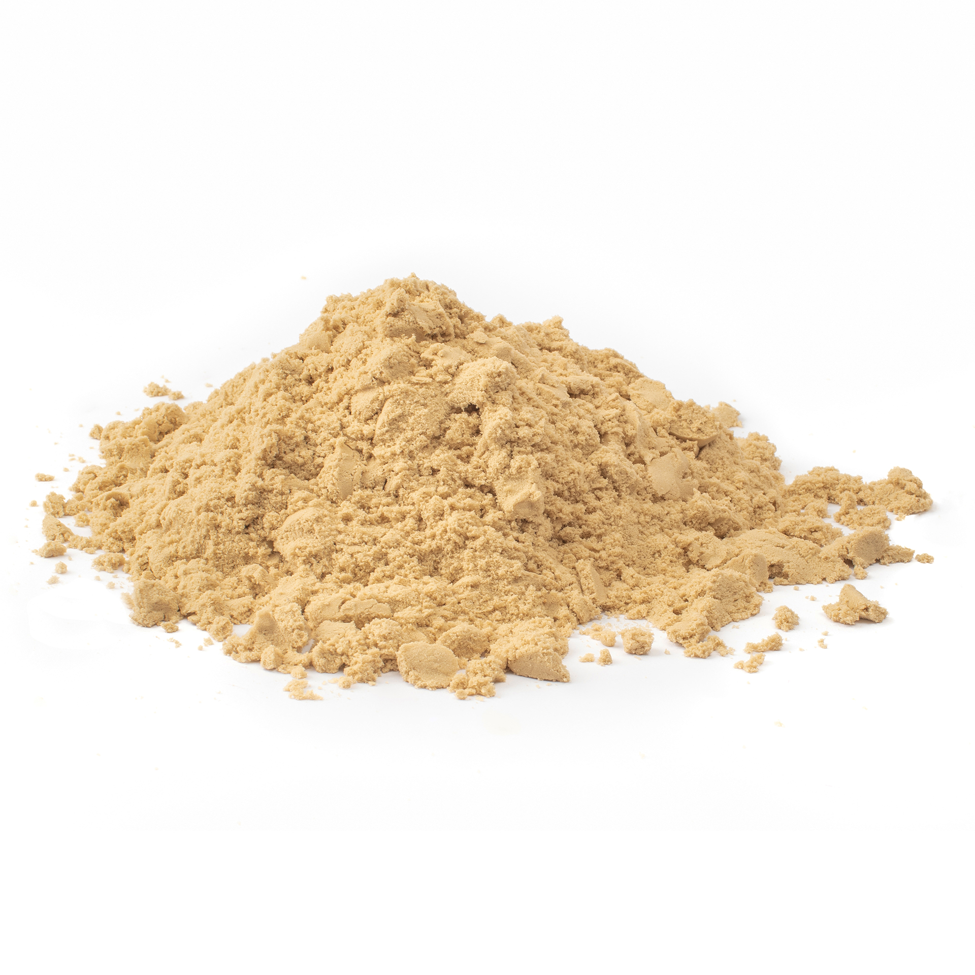 Modelliersand, natur, 2kg