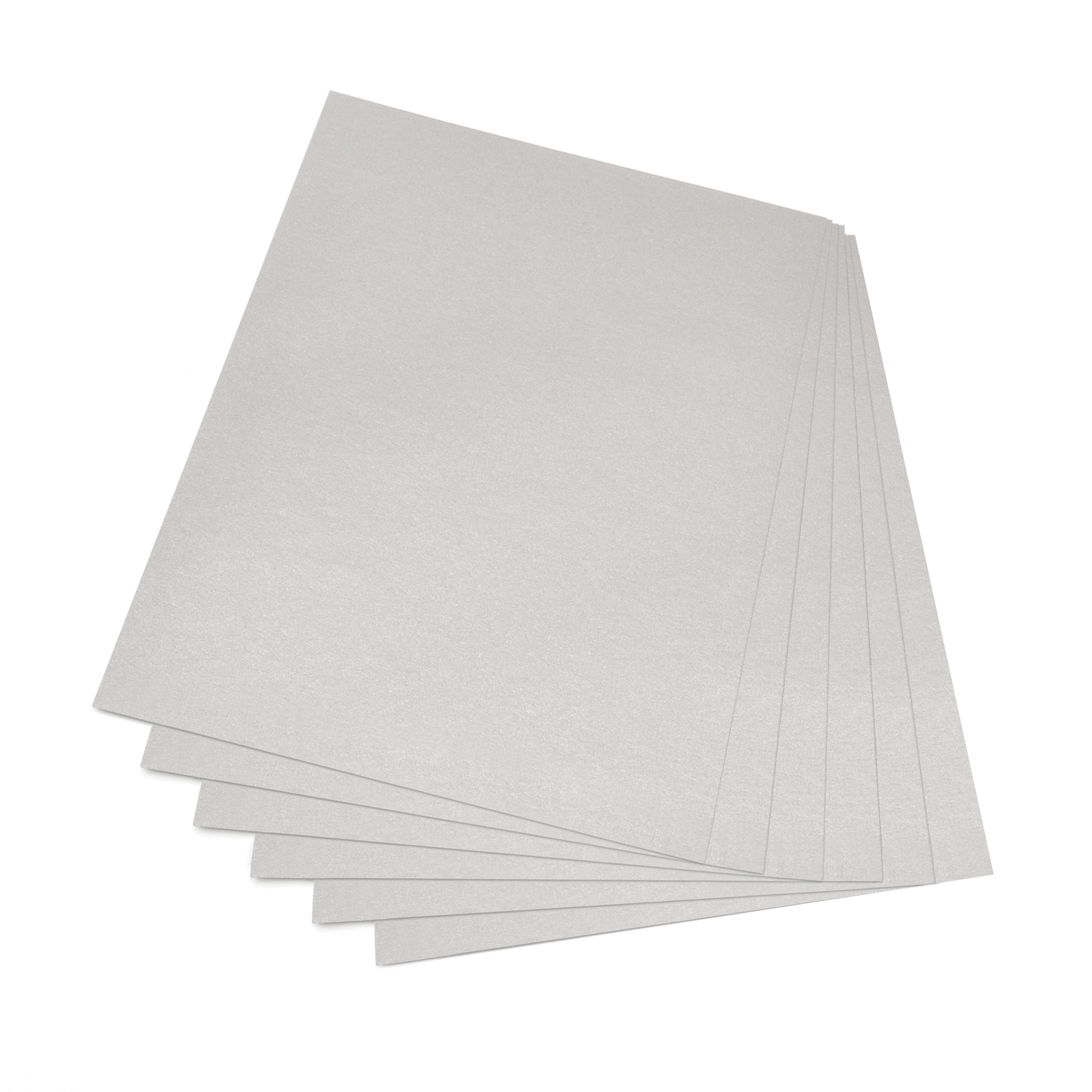 K300 g/m², 50x70cm, 6 Bogen, gold