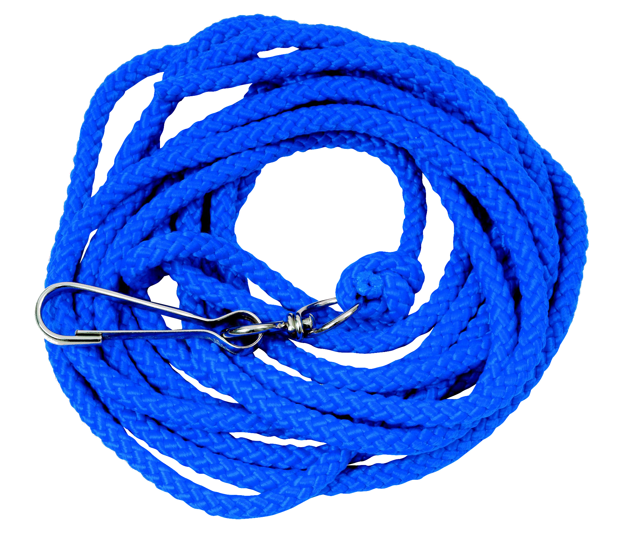 Schwingseil 5m mit Drehwirbel