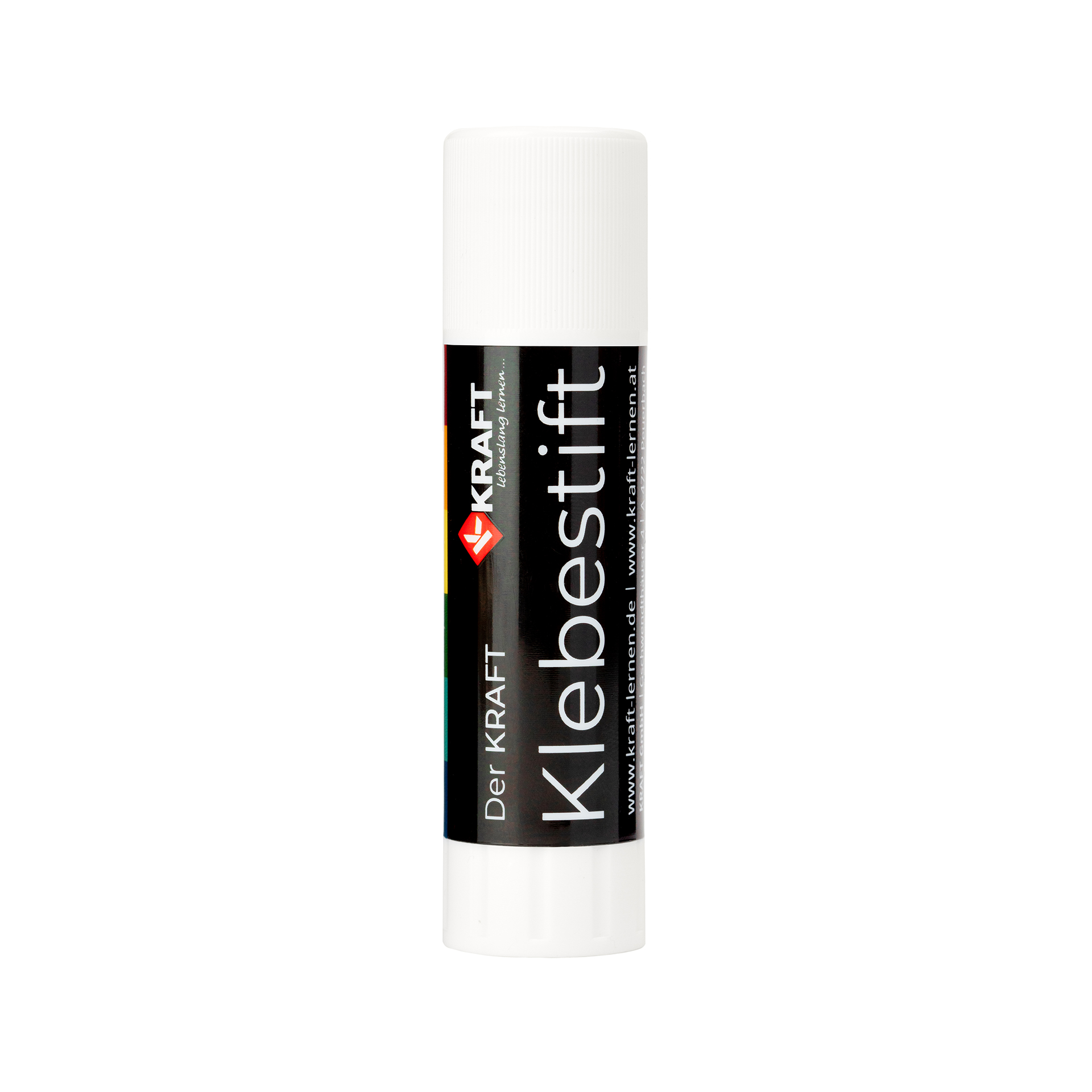 KRAFT Klebestift 21g