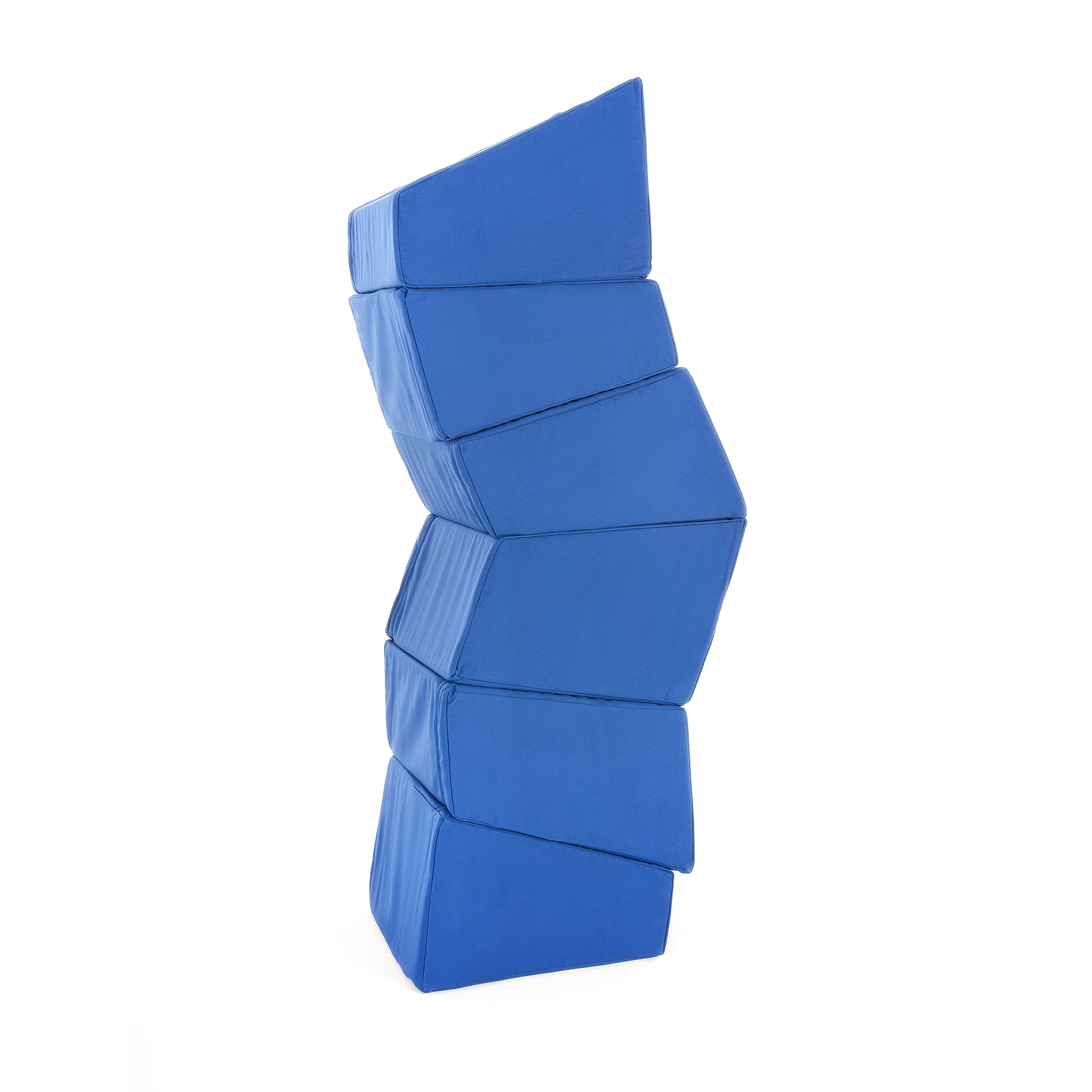 Stapelturm Pisa Tex, 2er Set