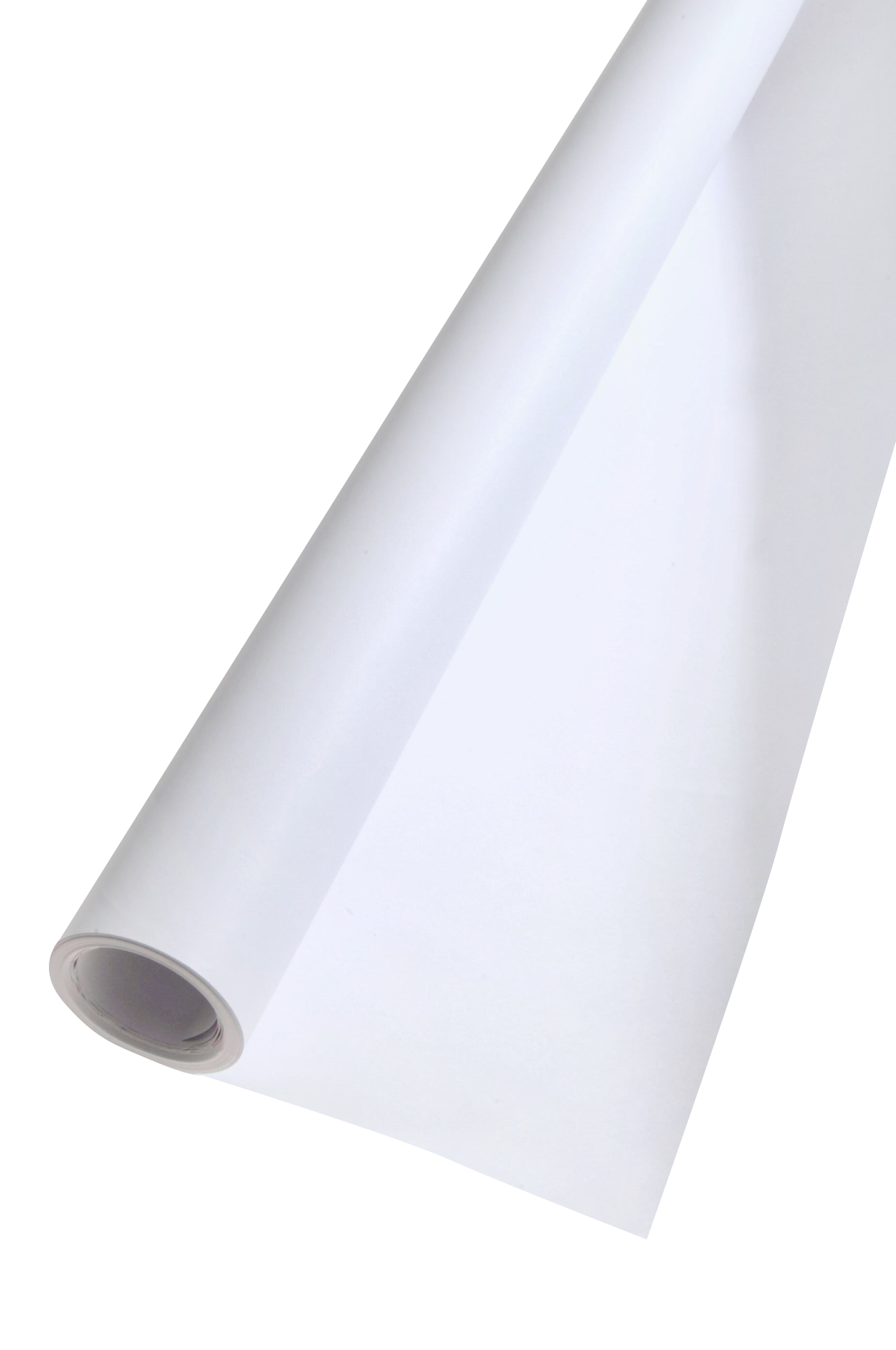 Zeichenpapierrolle