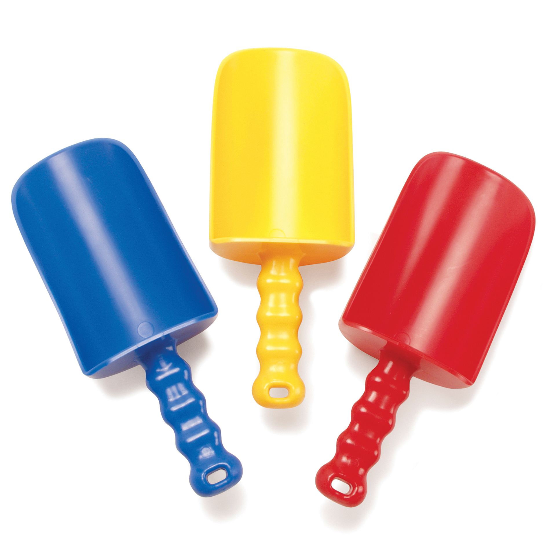 Sandkasten-Set